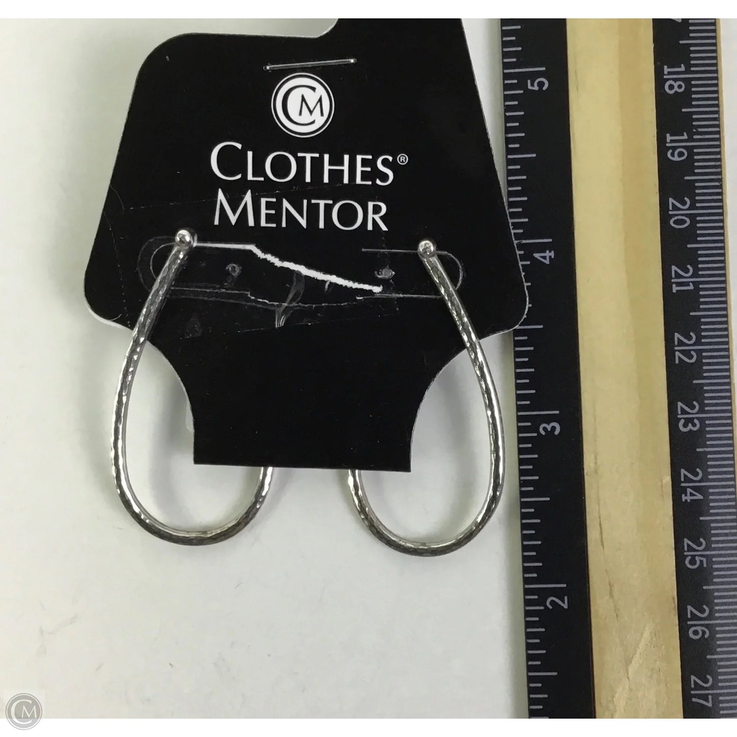 Earrings Other By Brighton