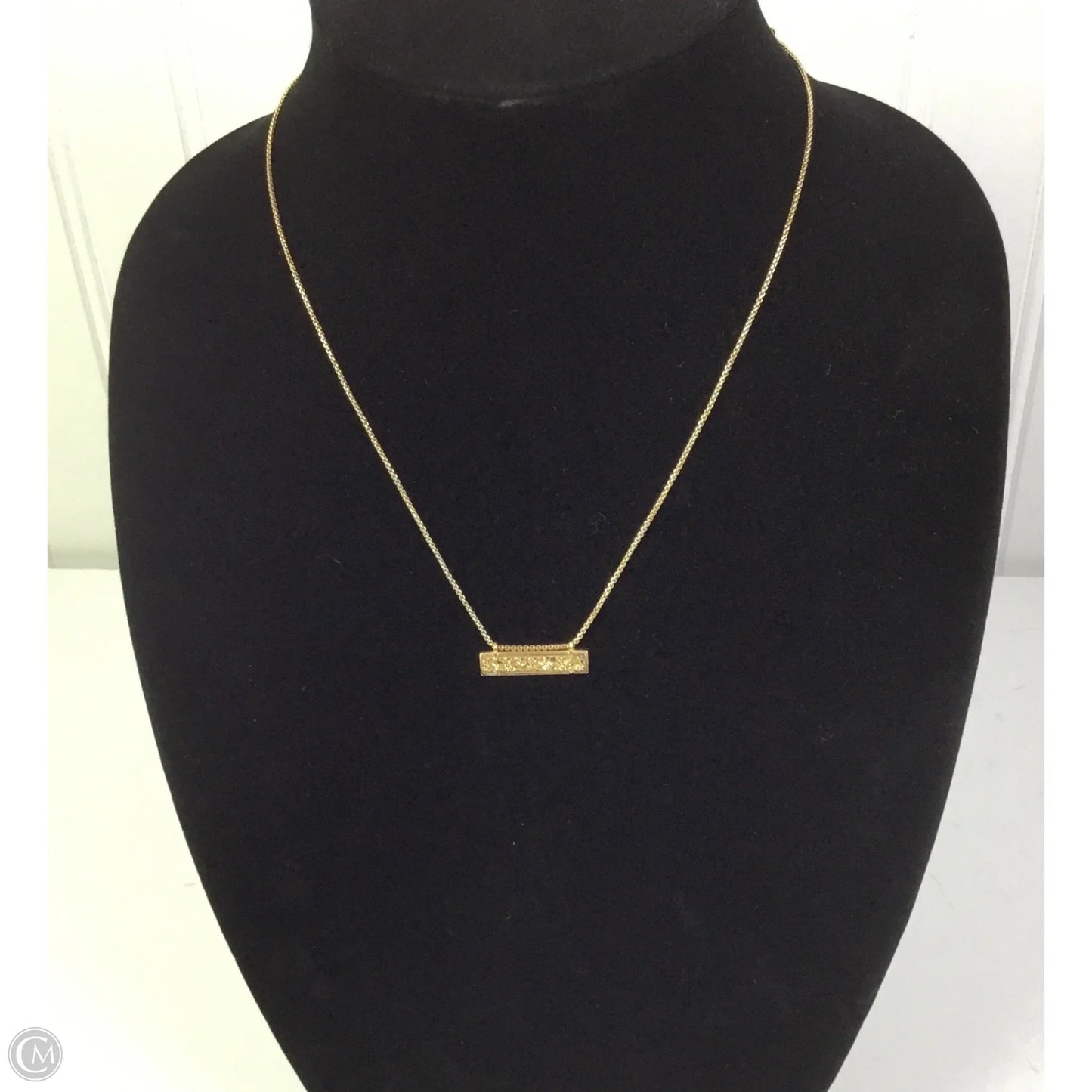 Necklace Other By Kendra Scott