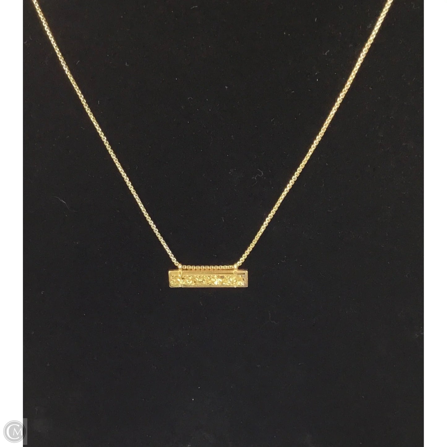 Necklace Other By Kendra Scott