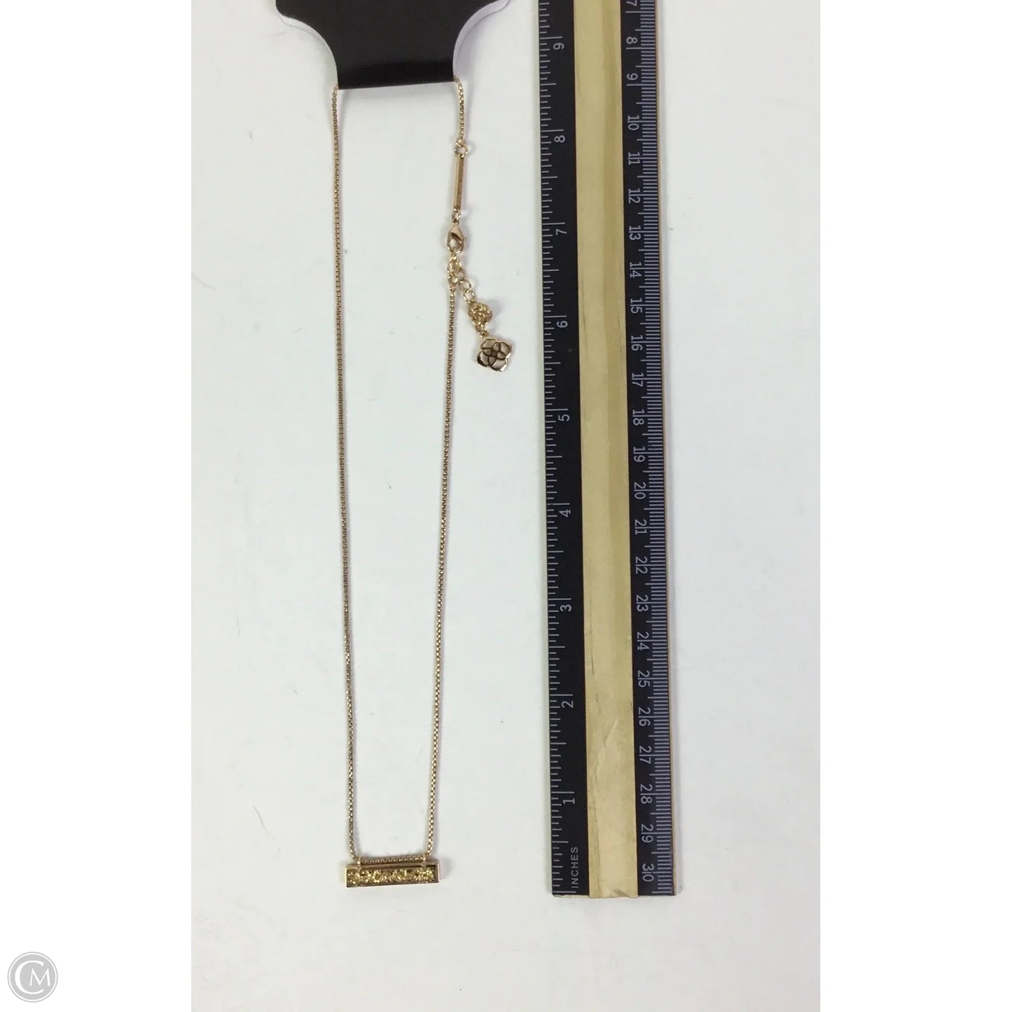 Necklace Other By Kendra Scott