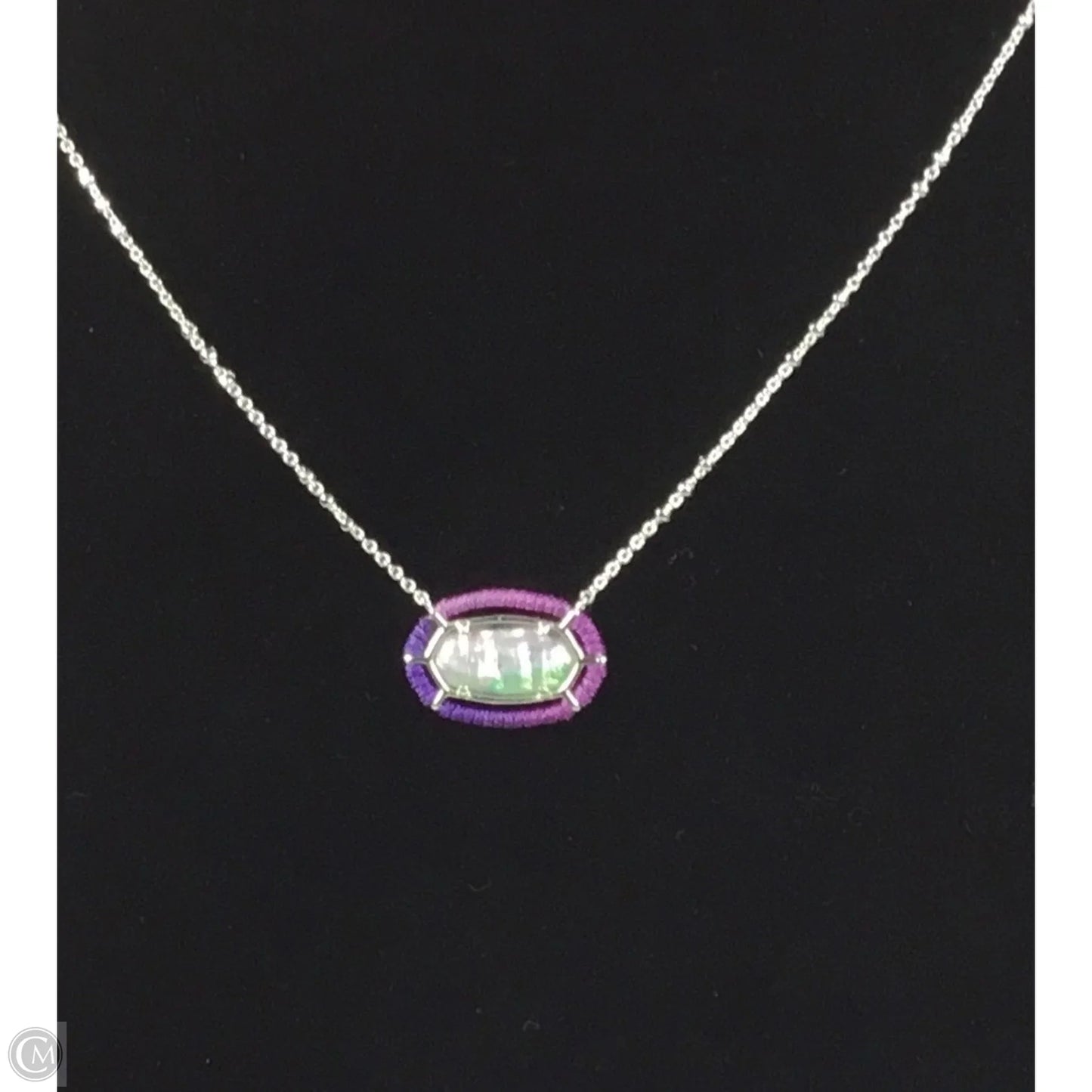 Necklace Other By Kendra Scott