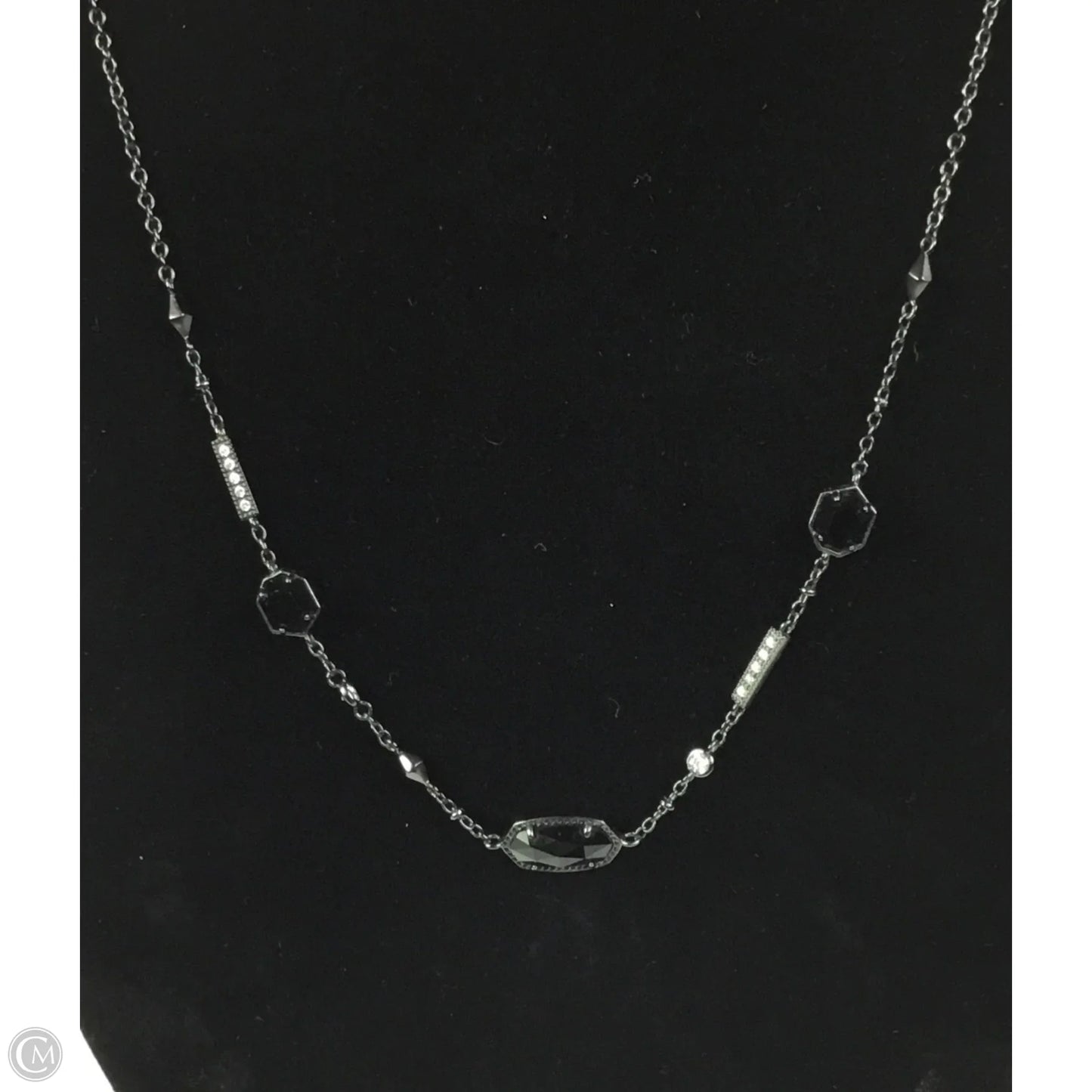 Necklace Other By Kendra Scott