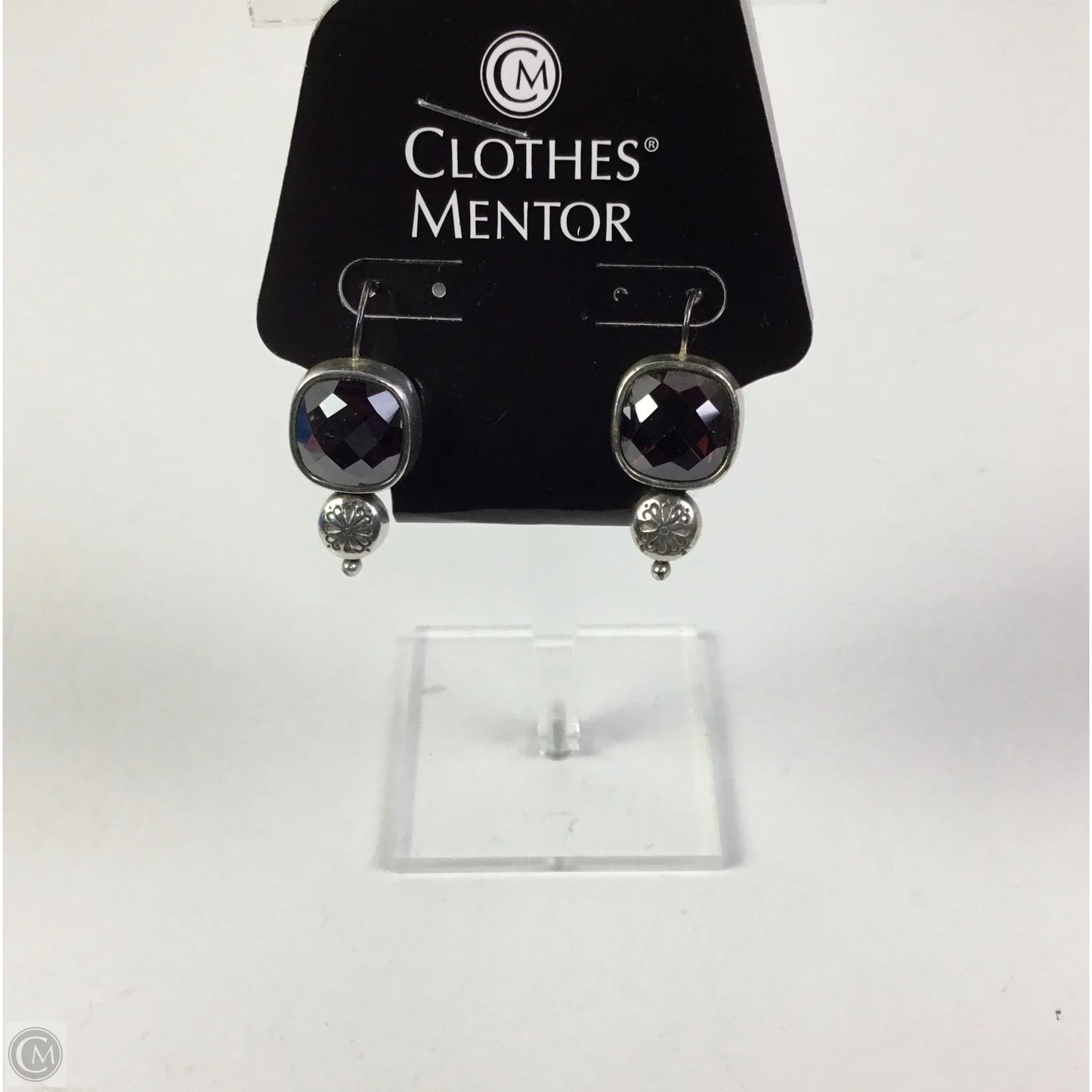 Earrings Dangle/drop By Brighton