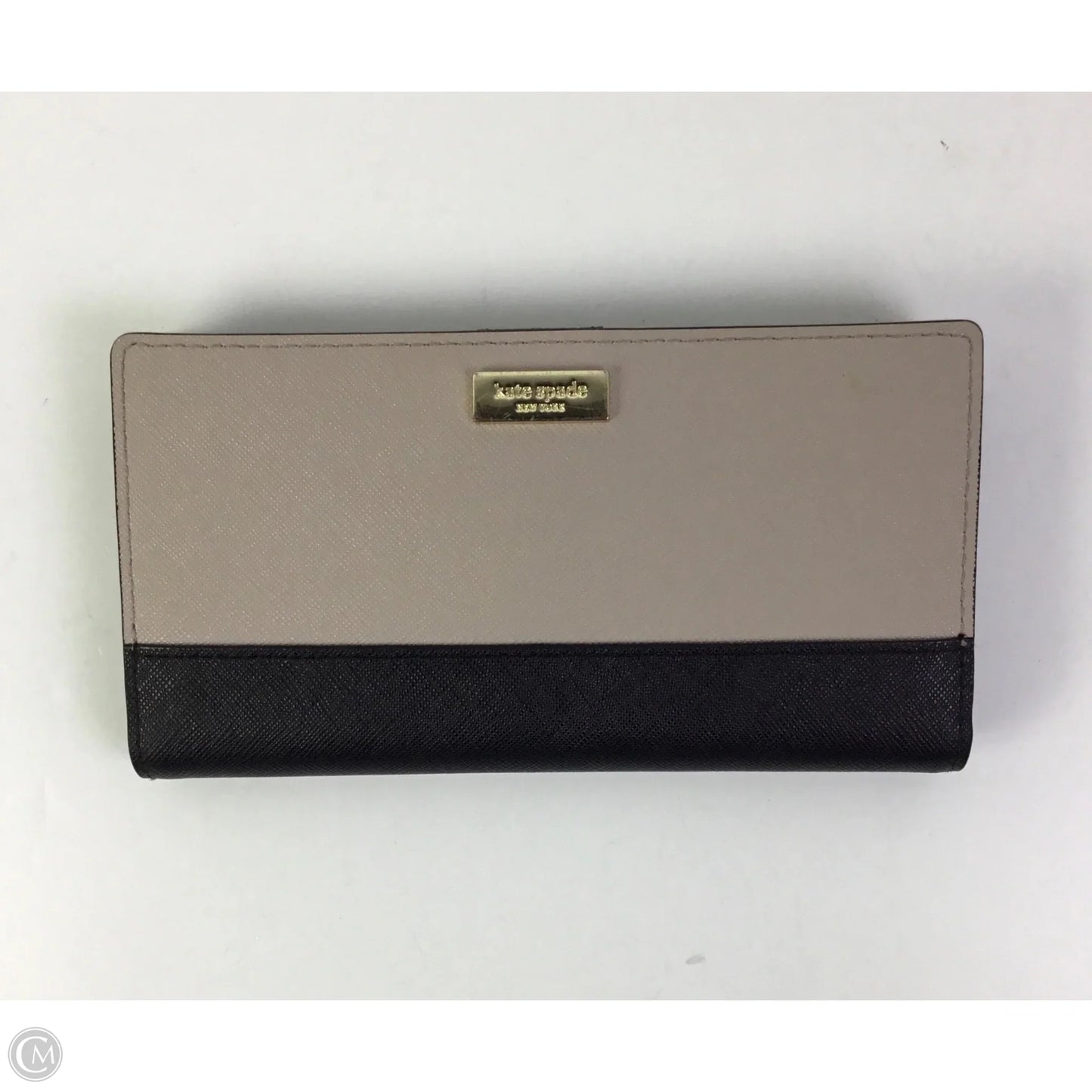 Wallet Designer By Kate Spade, Size: Small