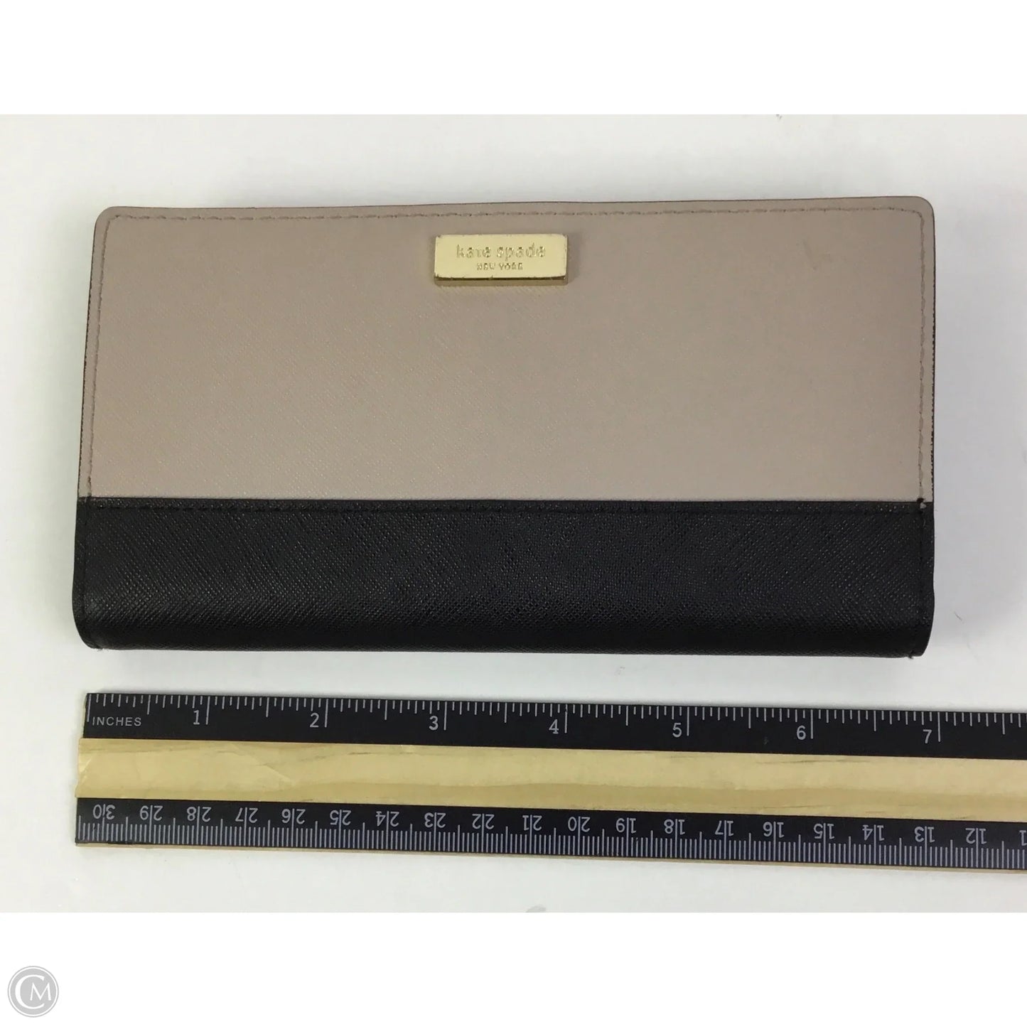 Wallet Designer By Kate Spade, Size: Small