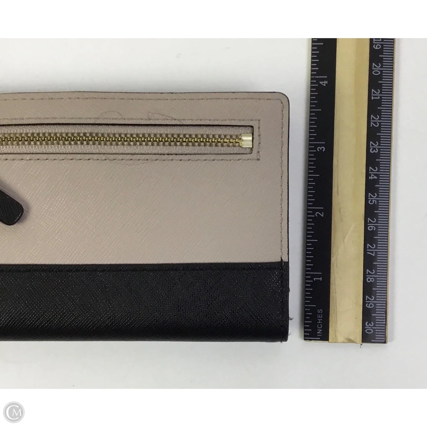 Wallet Designer By Kate Spade, Size: Small