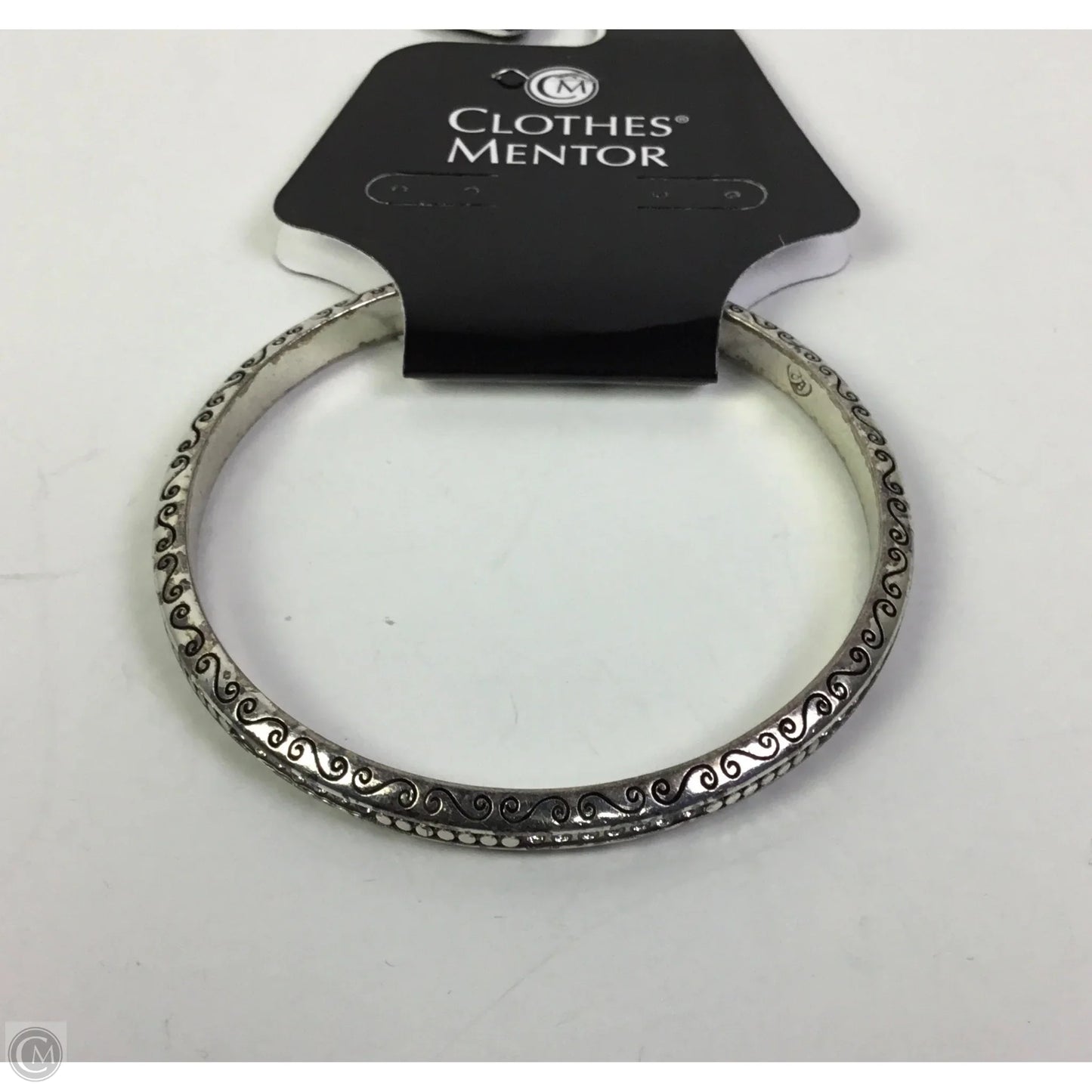 Bracelet Bangle By Brighton