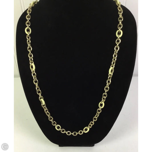 Necklace Other By J. Crew