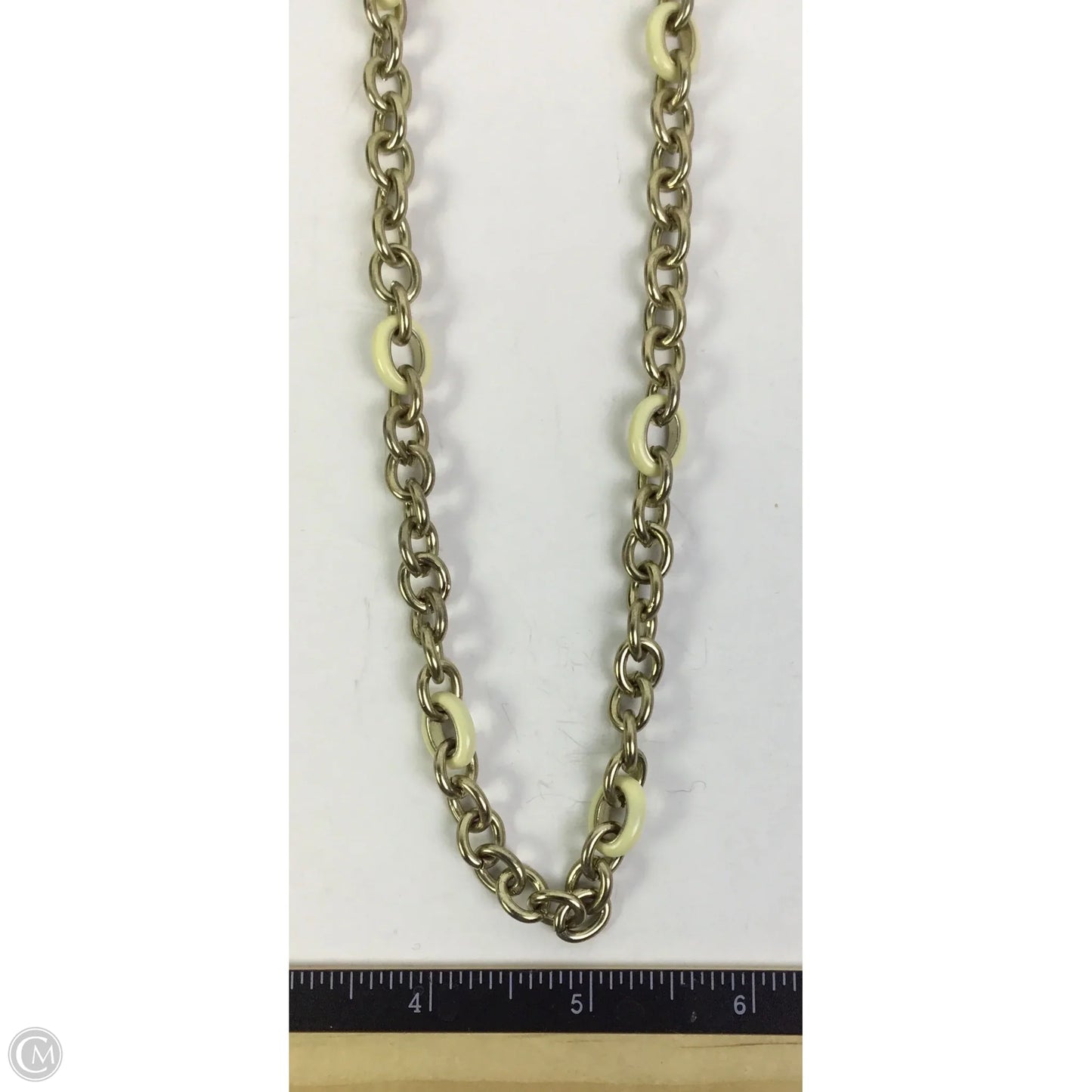 Necklace Other By J. Crew