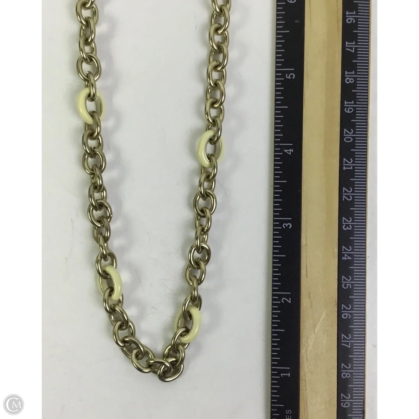 Necklace Other By J. Crew