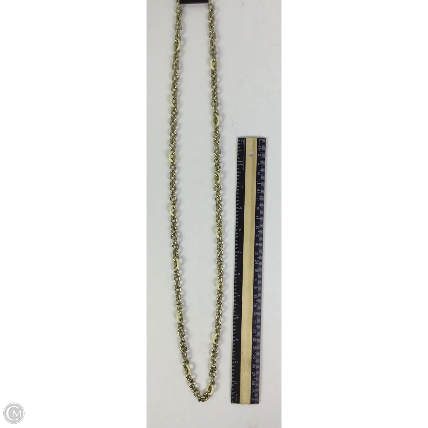 Necklace Other By J. Crew