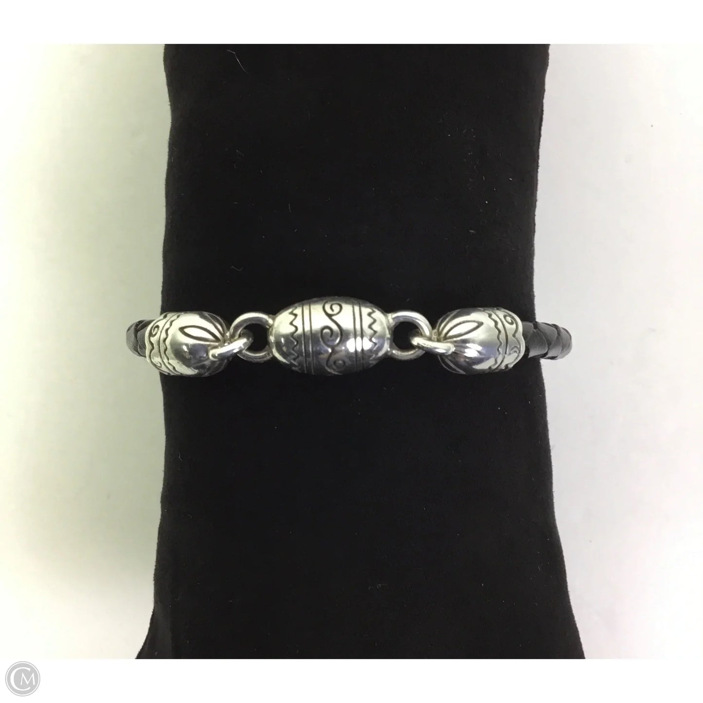 Bracelet Beaded By Brighton