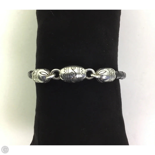 Bracelet Beaded By Brighton