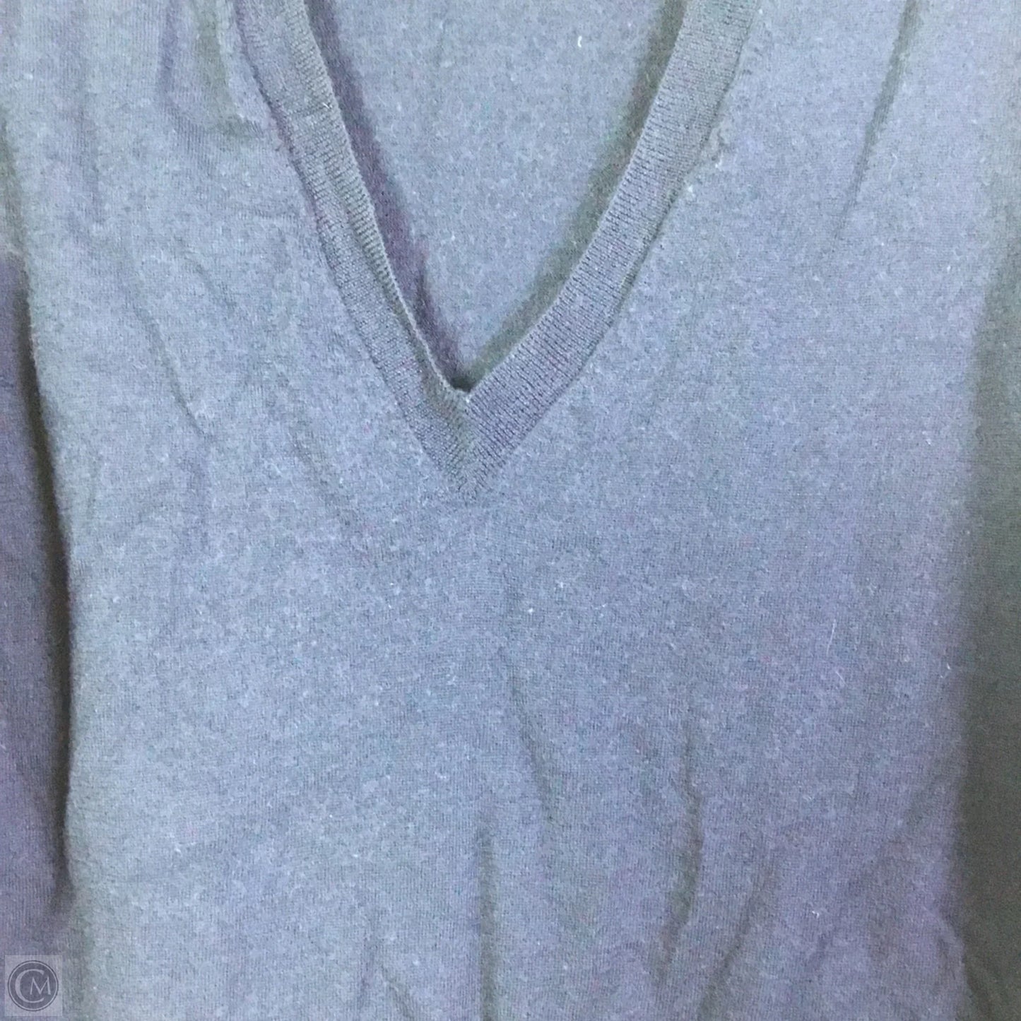 Sweater By J. Crew In Navy, Size: S