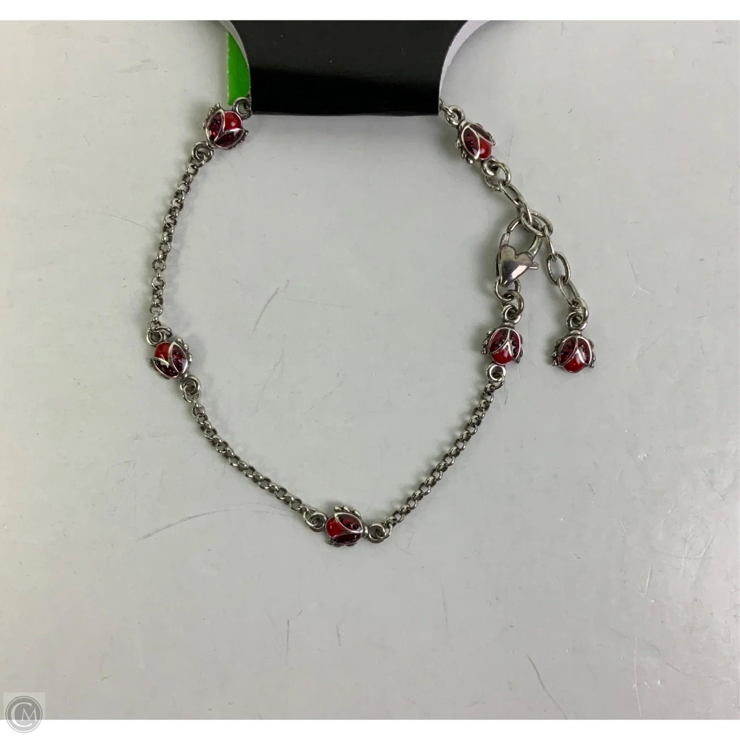 Anklet By Brighton