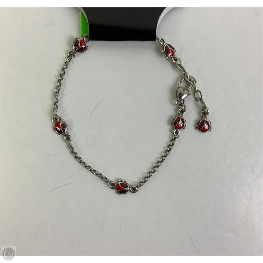 Anklet By Brighton
