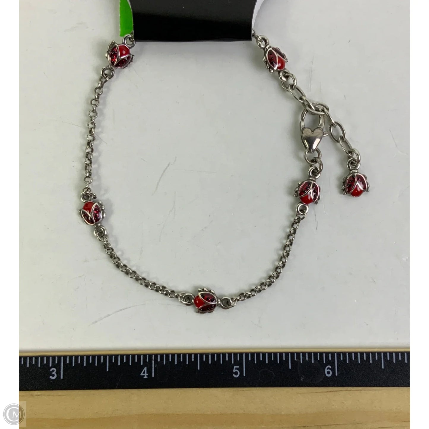Anklet By Brighton