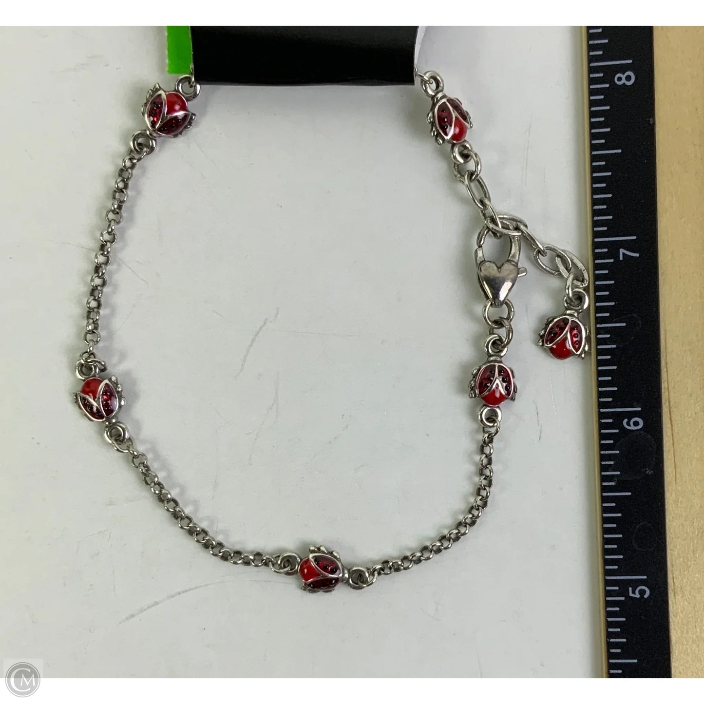 Anklet By Brighton