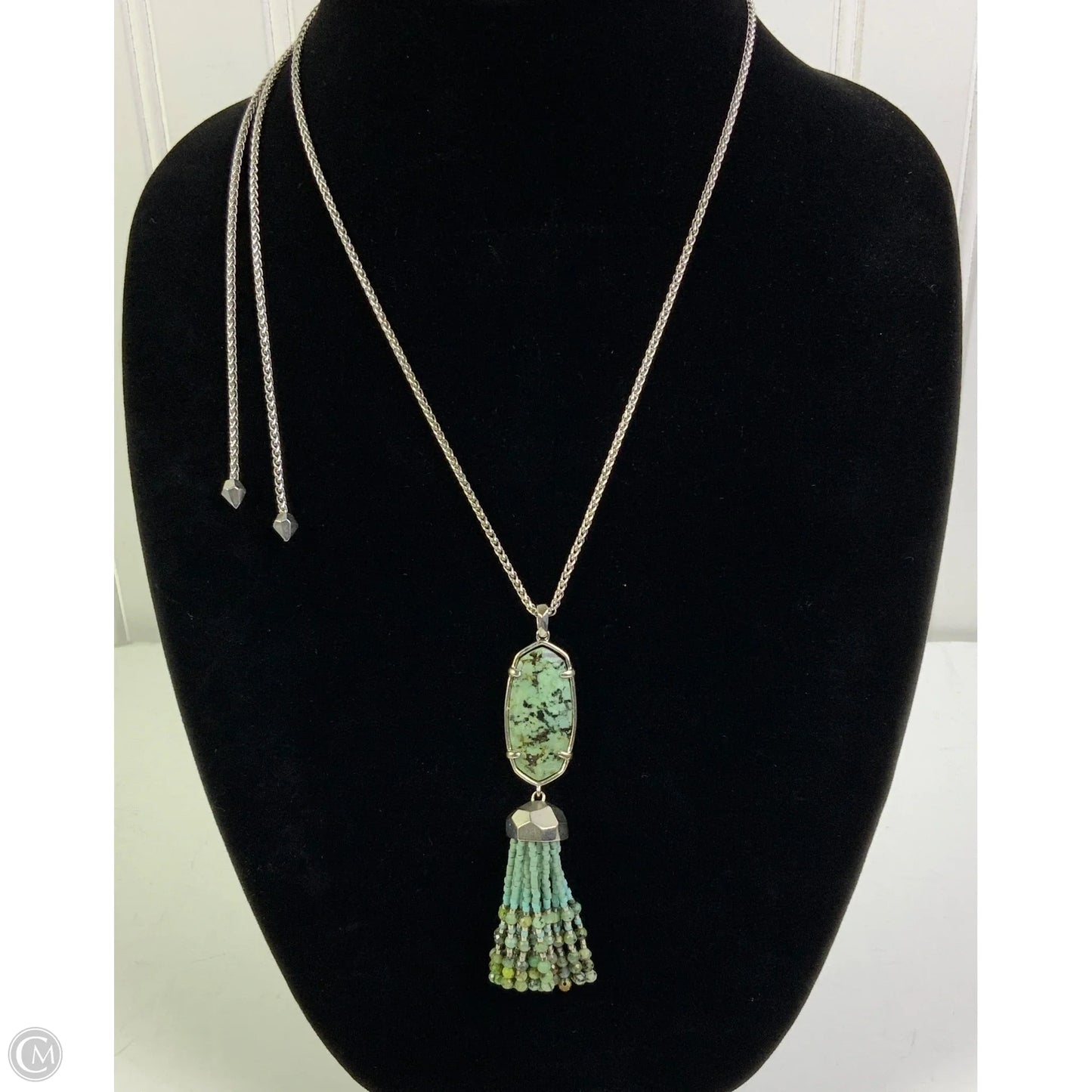 Necklace Other By Kendra Scott