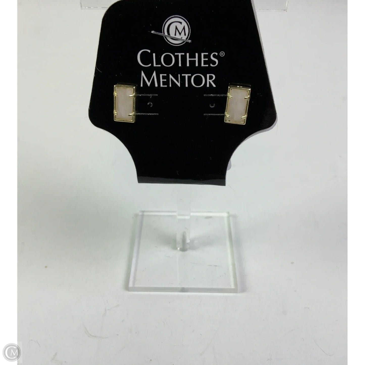 Earrings Other By Kendra Scott