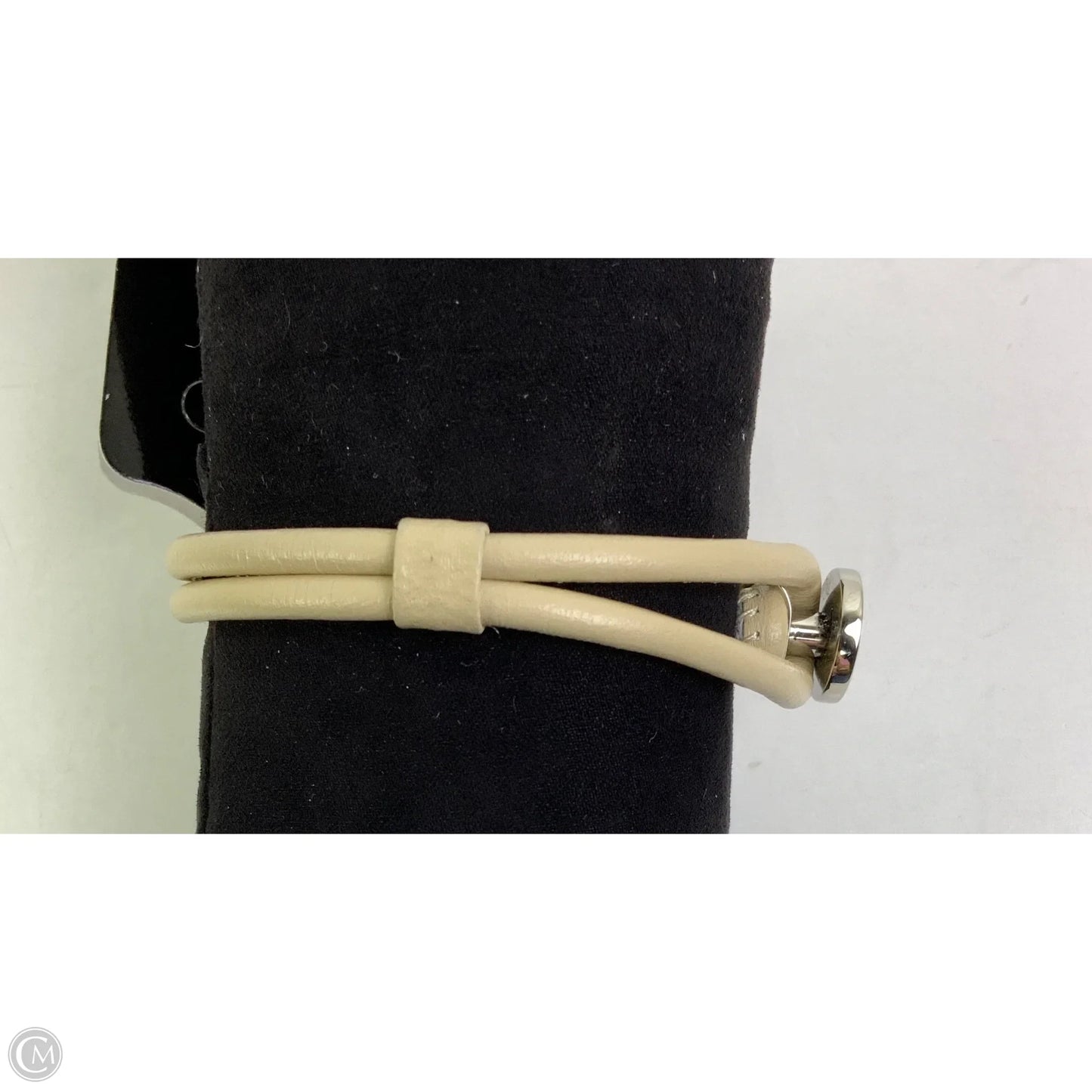 Bracelet Other By Rustic Cuff
