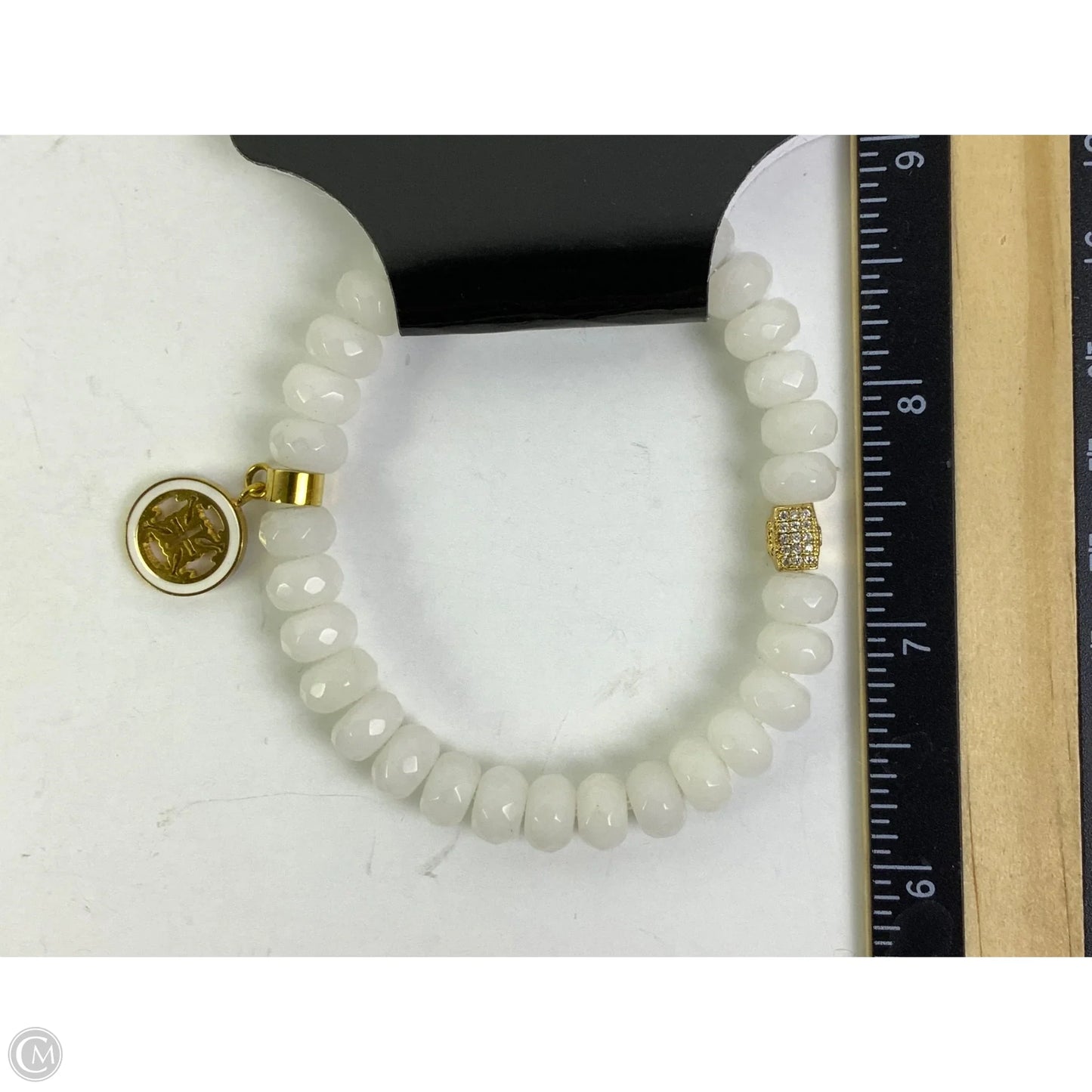 Bracelet Other By Rustic Cuff