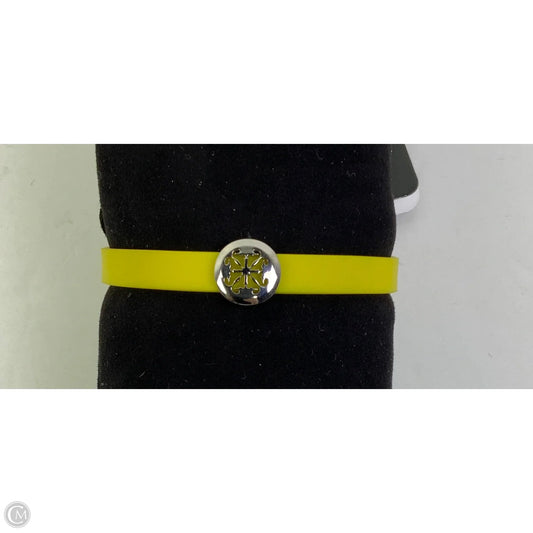 Bracelet Other By Rustic Cuff