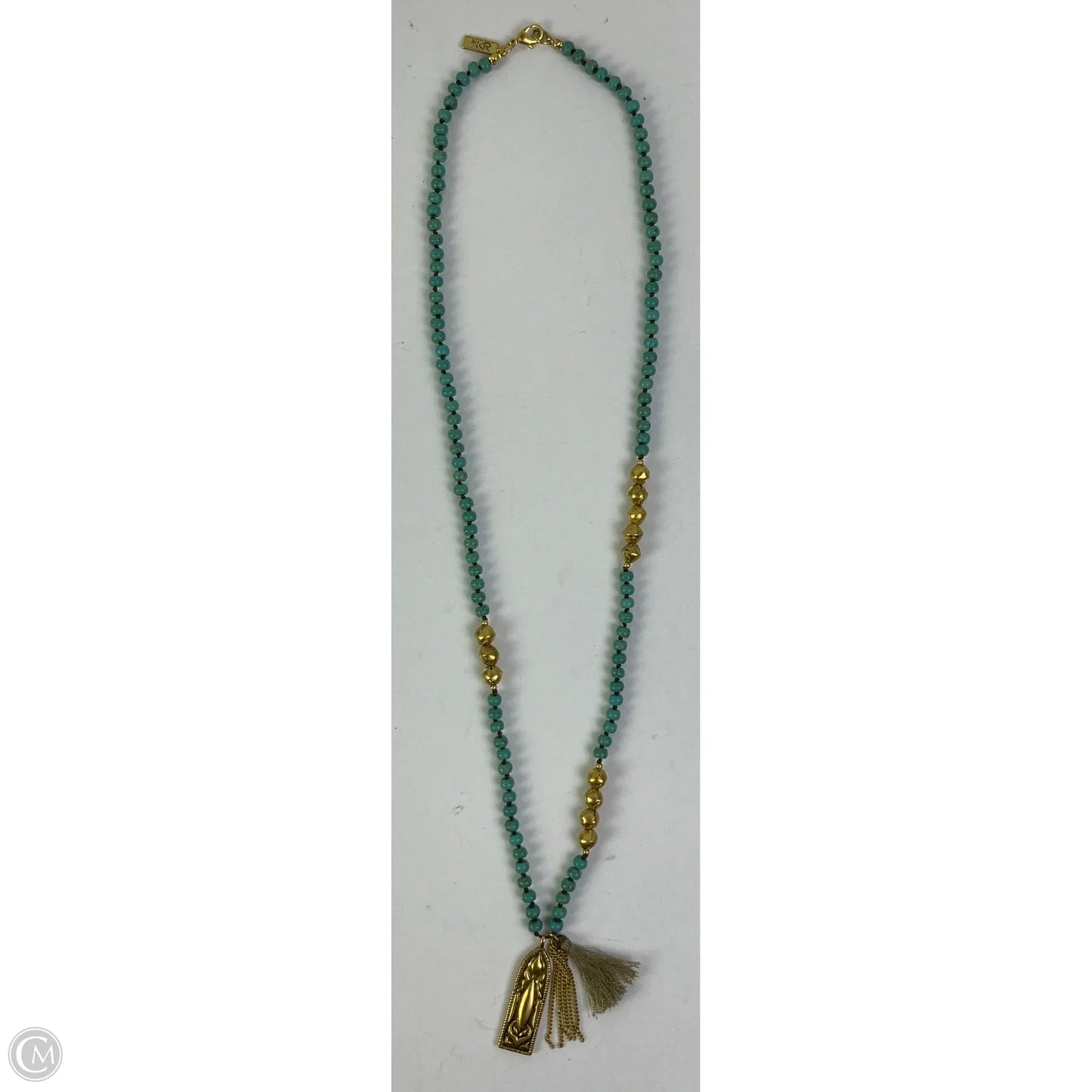 Necklace Other By Silpada