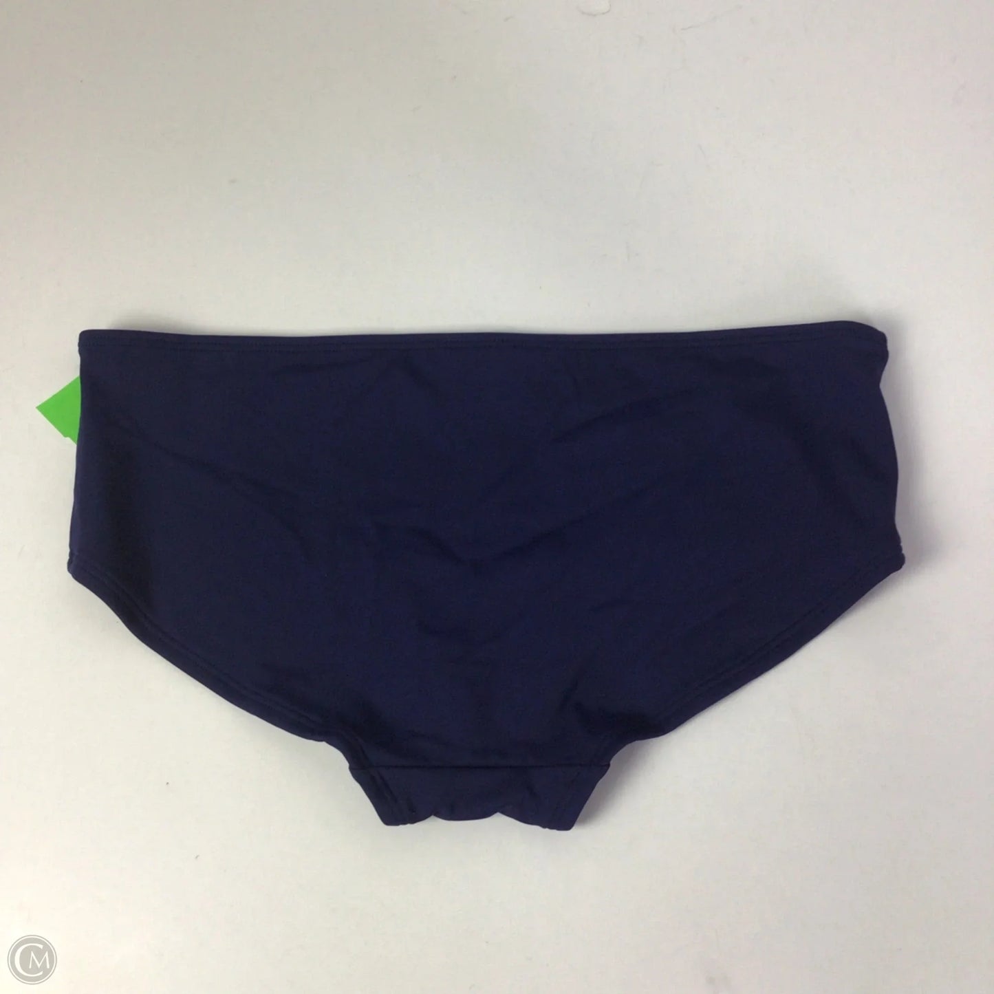 Swimsuit 2pc By Boden In Navy, Size: M