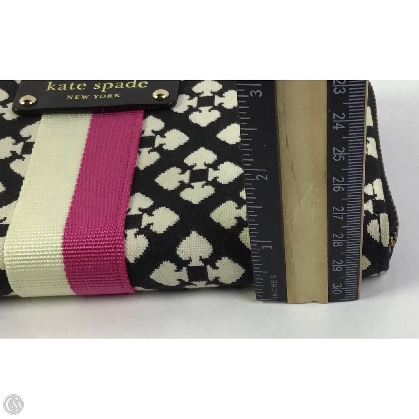 Wallet Designer By Kate Spade, Size: Medium