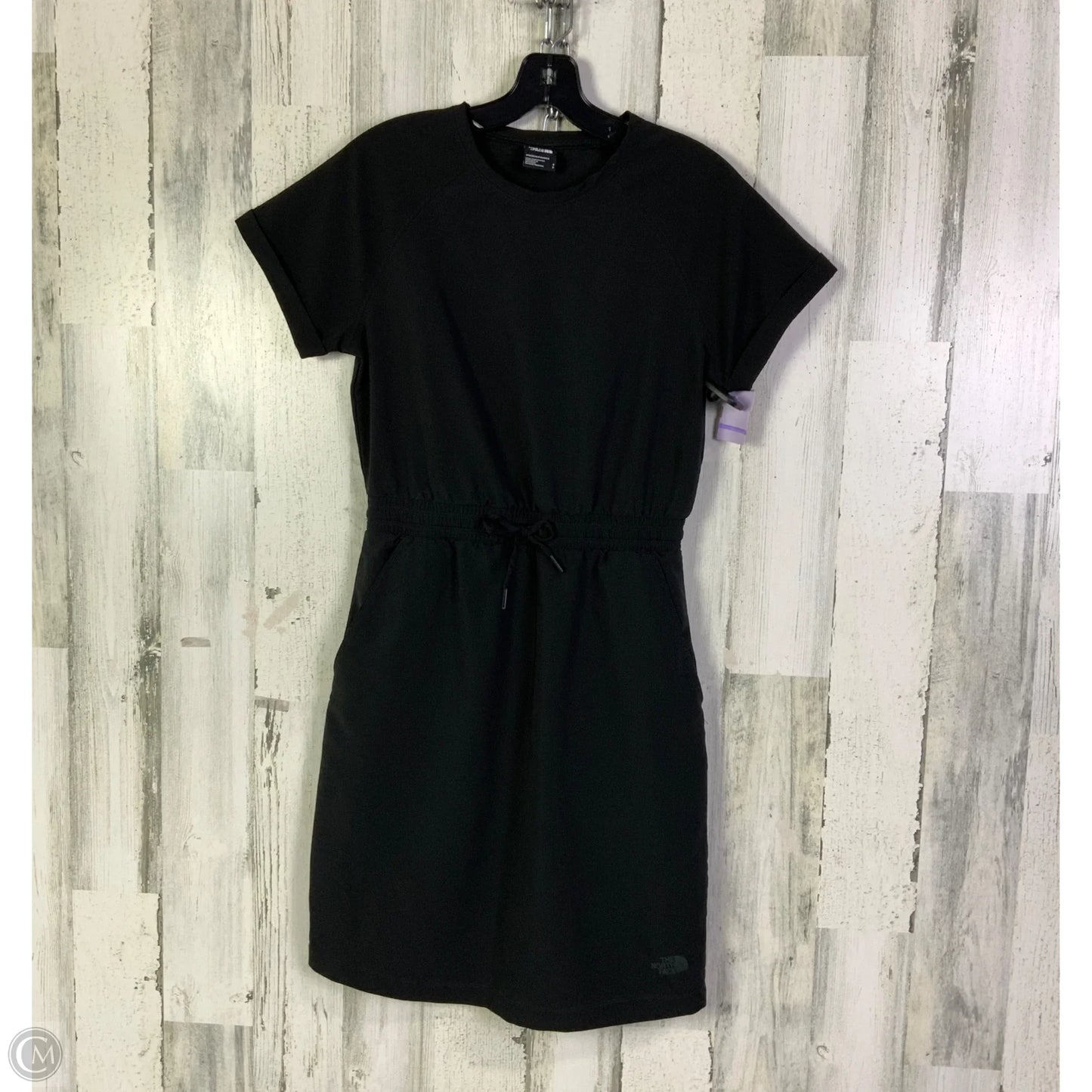 Dress Casual Short By The North Face In Black, Size: S