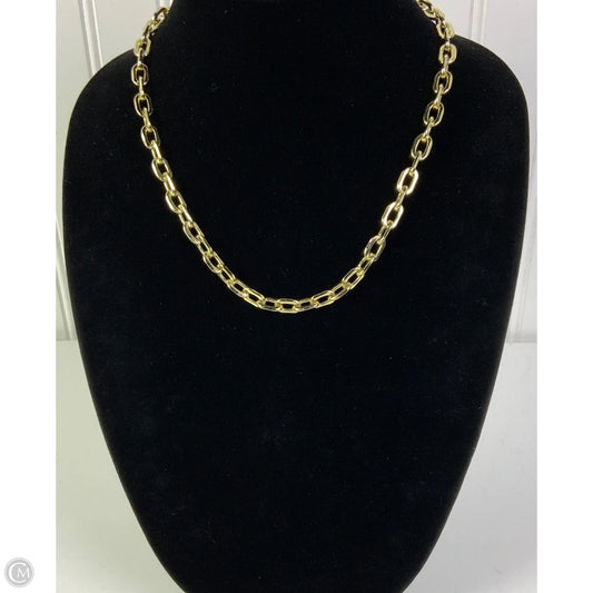 Necklace Chain By Kendra Scott