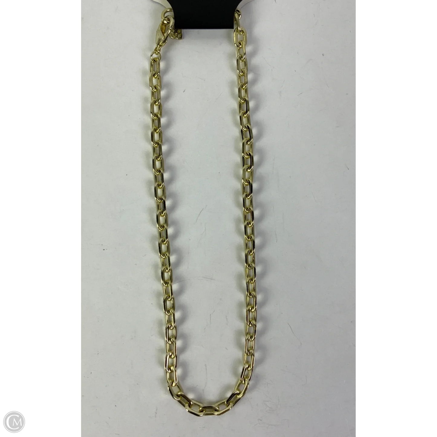 Necklace Chain By Kendra Scott