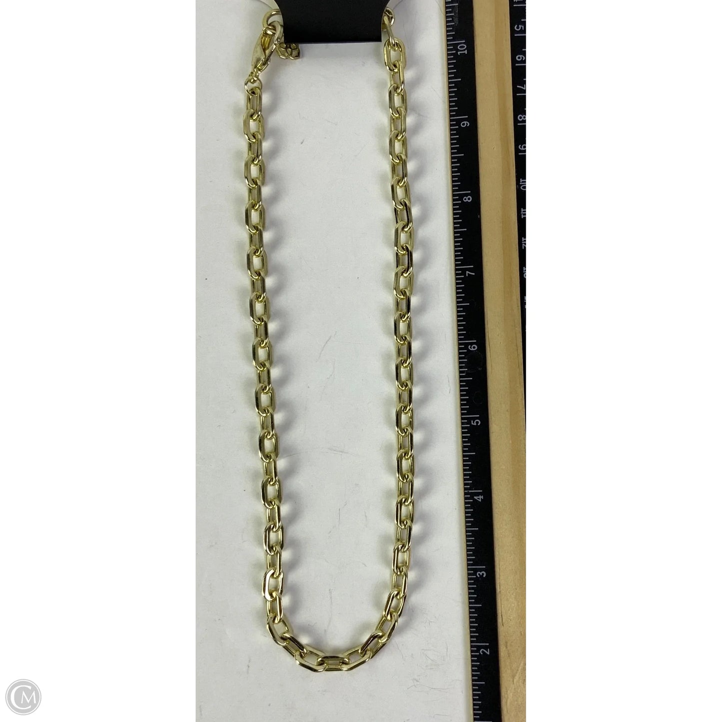 Necklace Chain By Kendra Scott