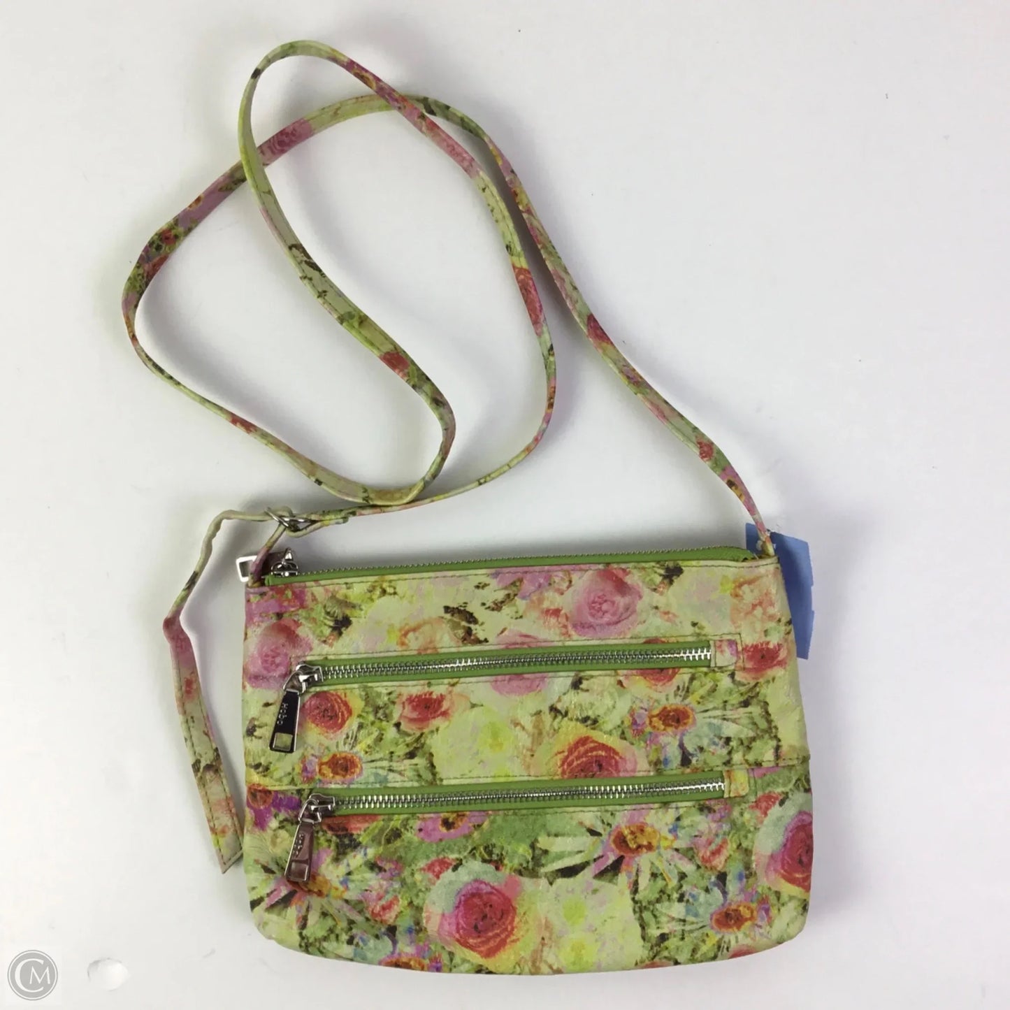 Crossbody By Hobo Intl, Size: Small