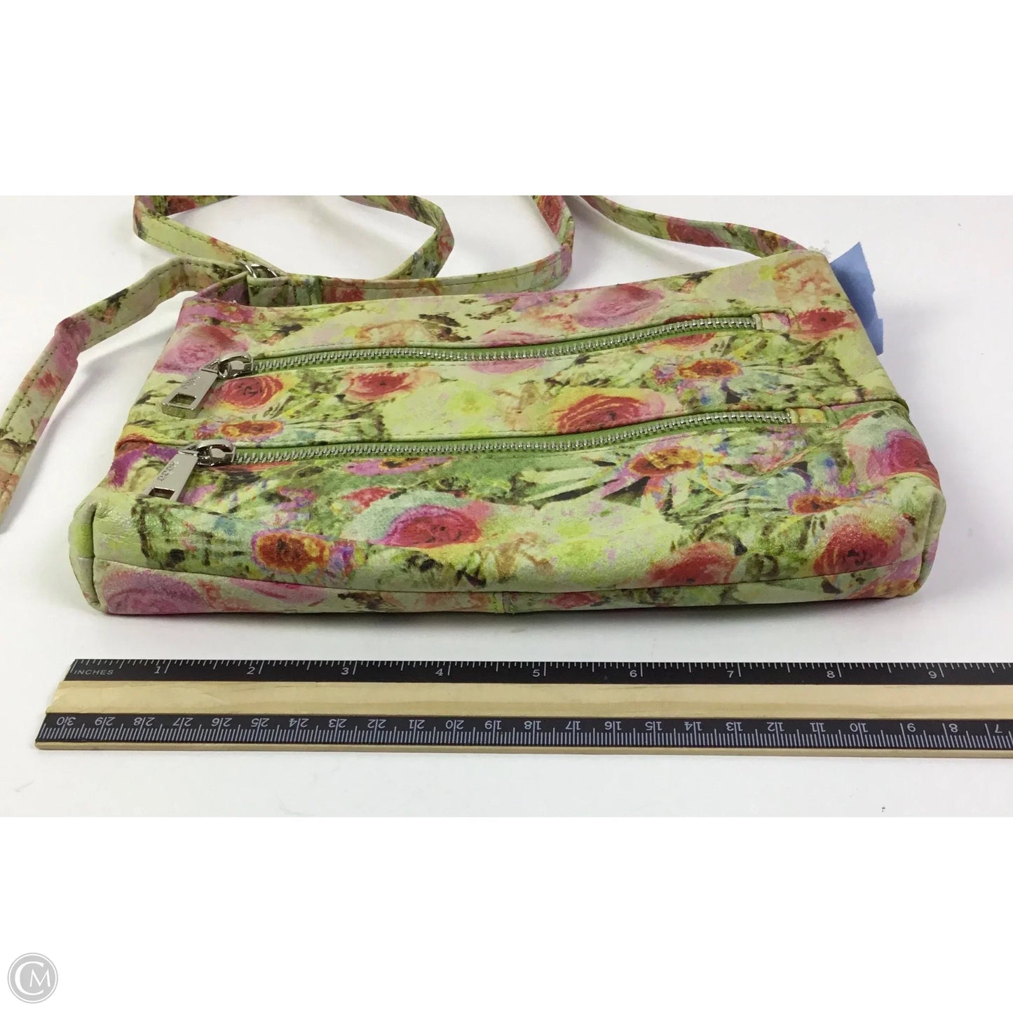 Crossbody By Hobo Intl, Size: Small