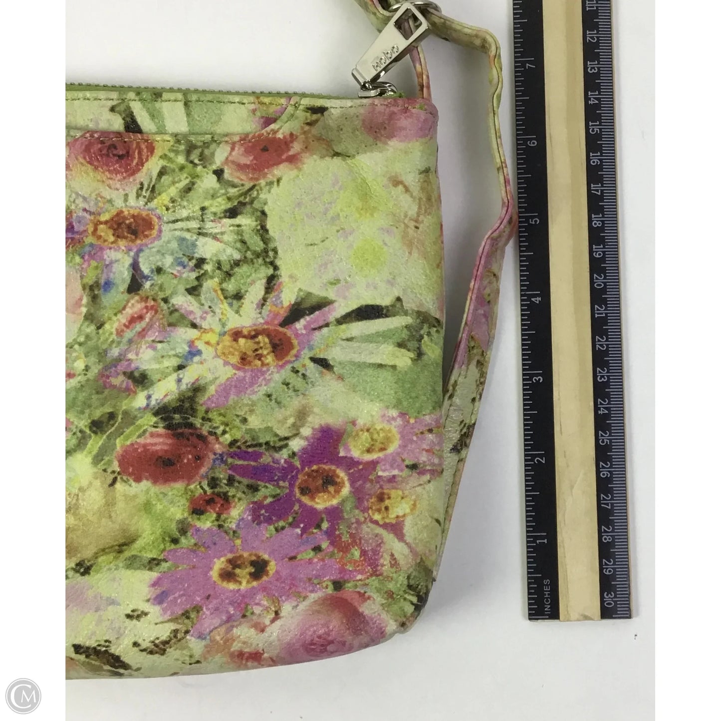 Crossbody By Hobo Intl, Size: Small