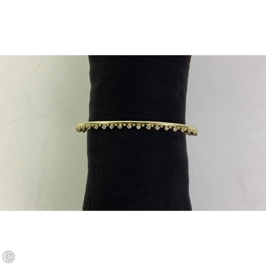 Bracelet Cuff By Kendra Scott