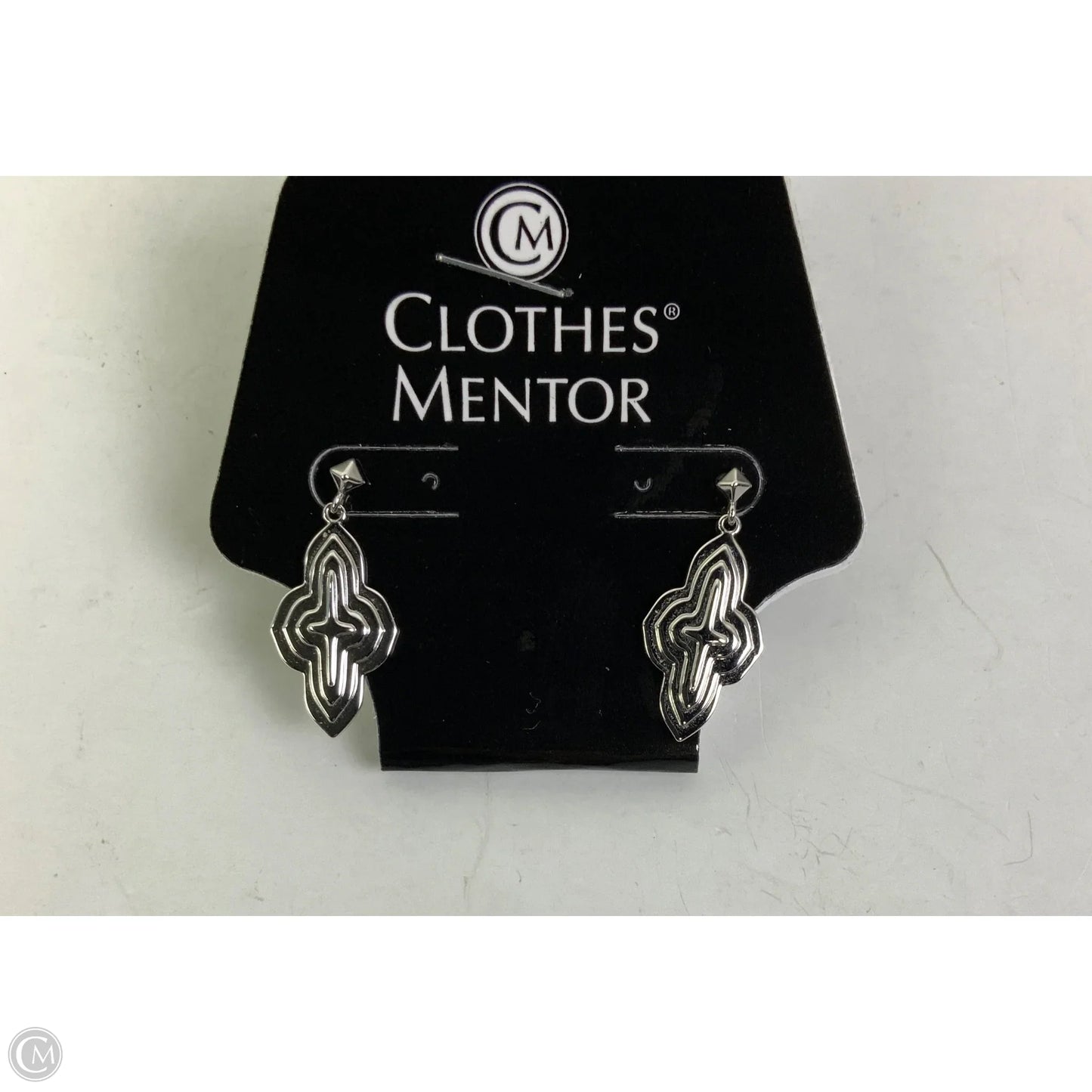 Earrings Other By Kendra Scott