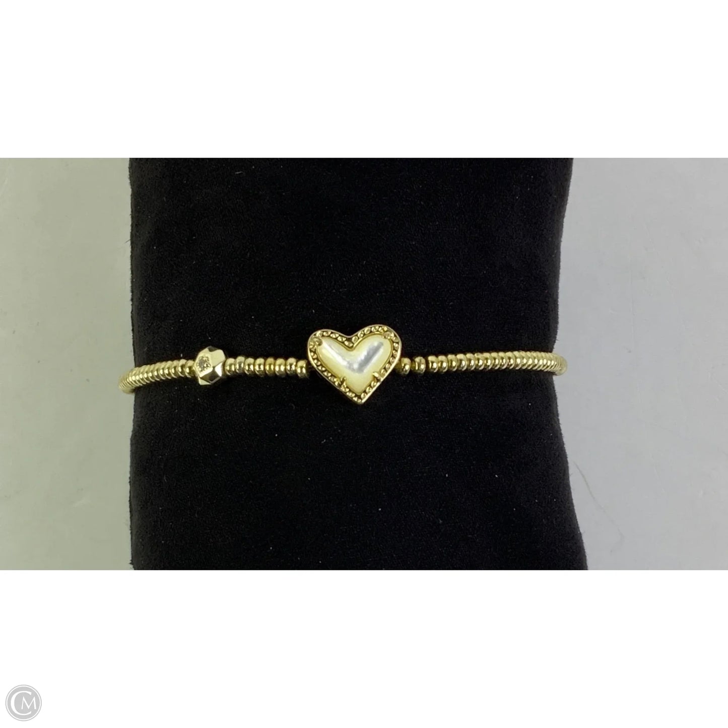 Bracelet Chain By Kendra Scott