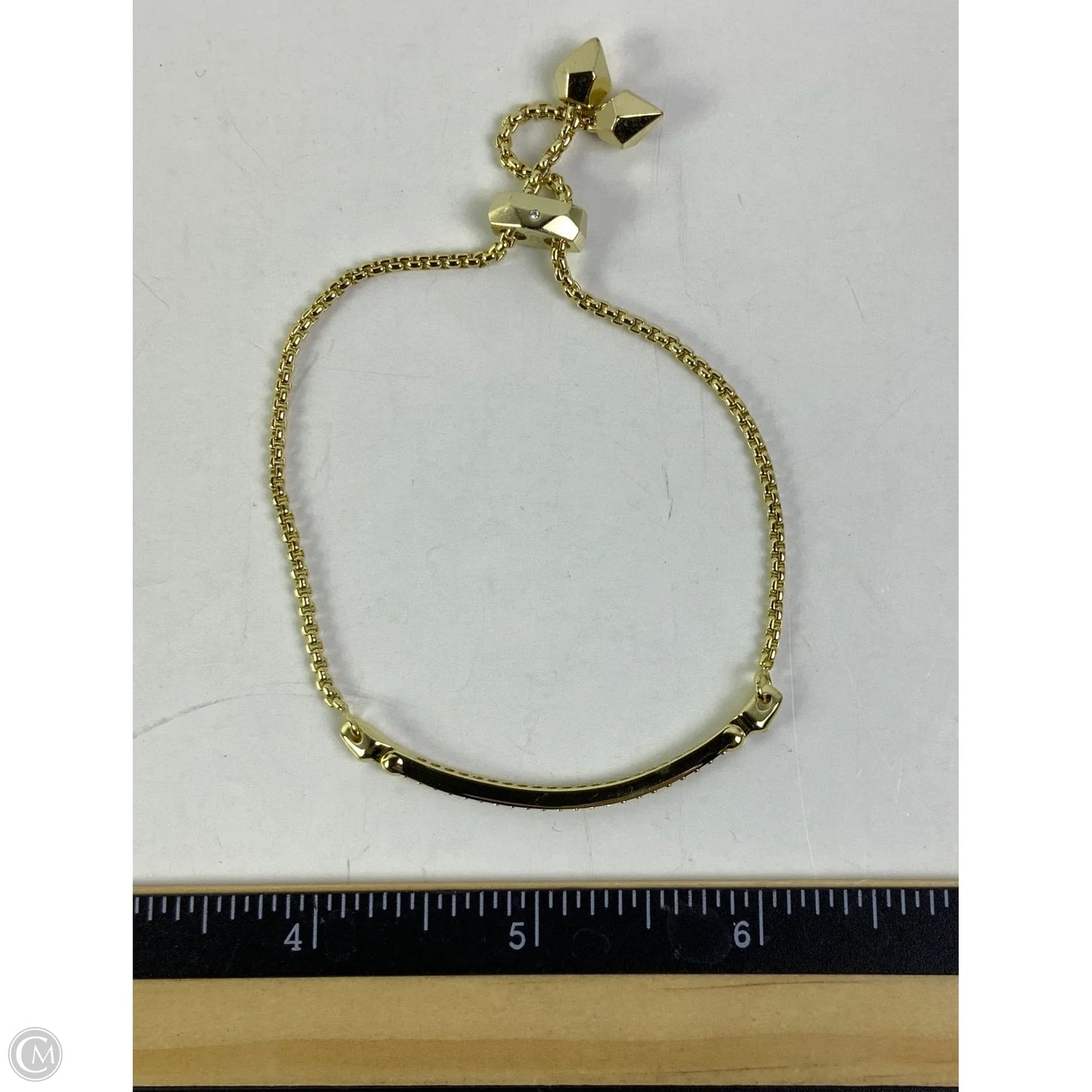 Bracelet Chain By Kendra Scott