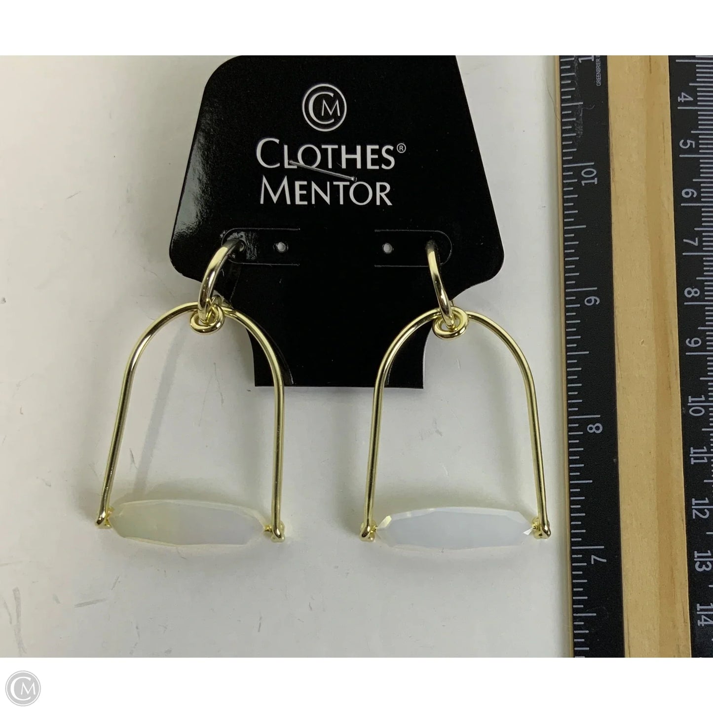 Earrings Other By Kendra Scott