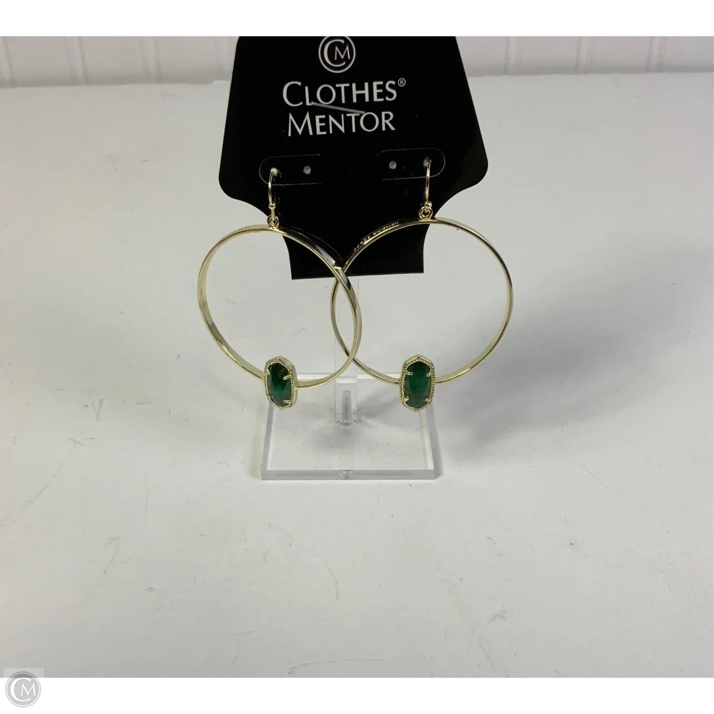 Earrings Other By Kendra Scott