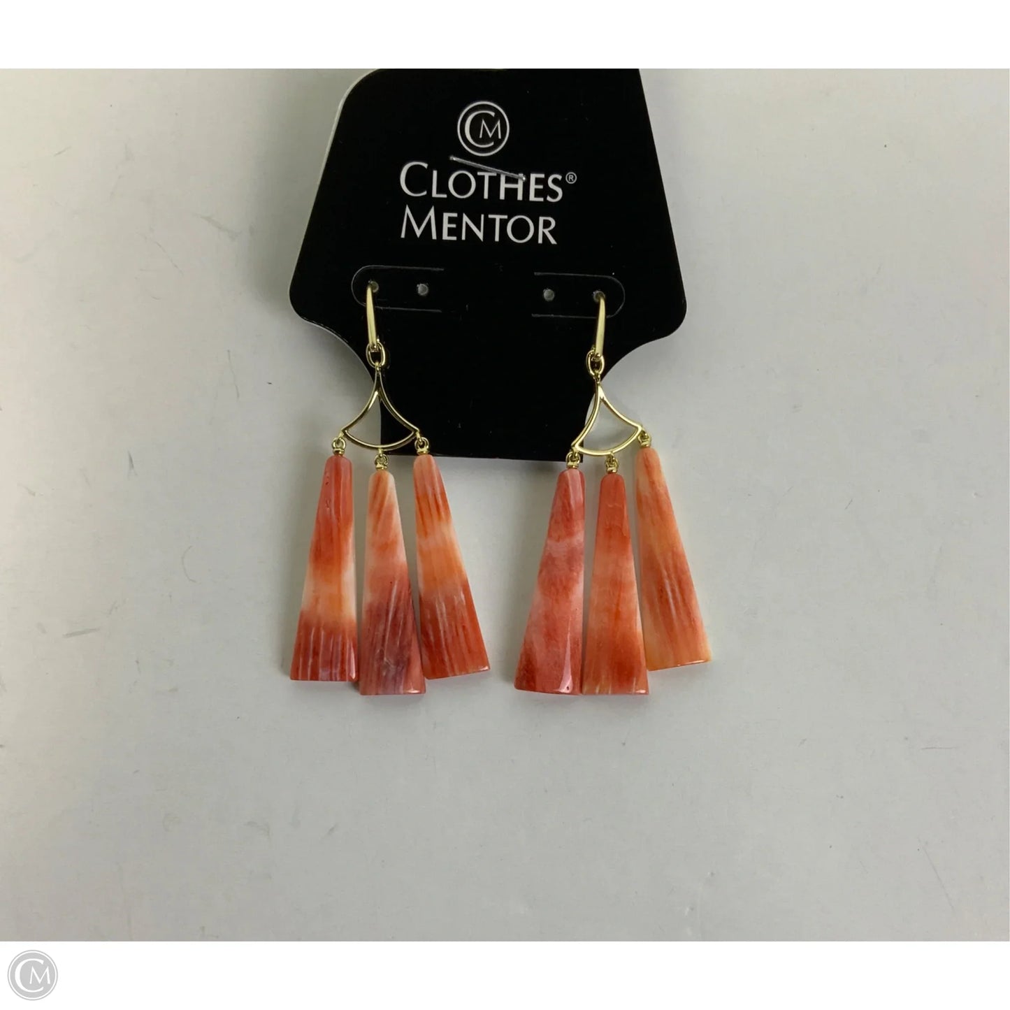 Earrings Other By Kendra Scott