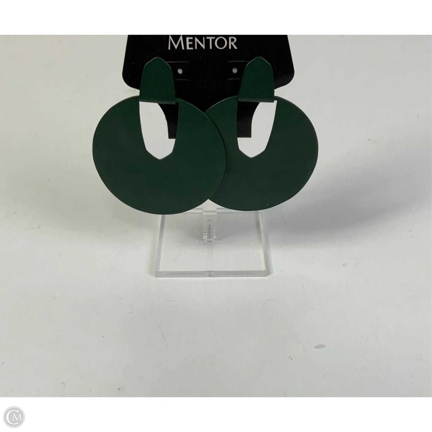 Earrings Other By Kendra Scott