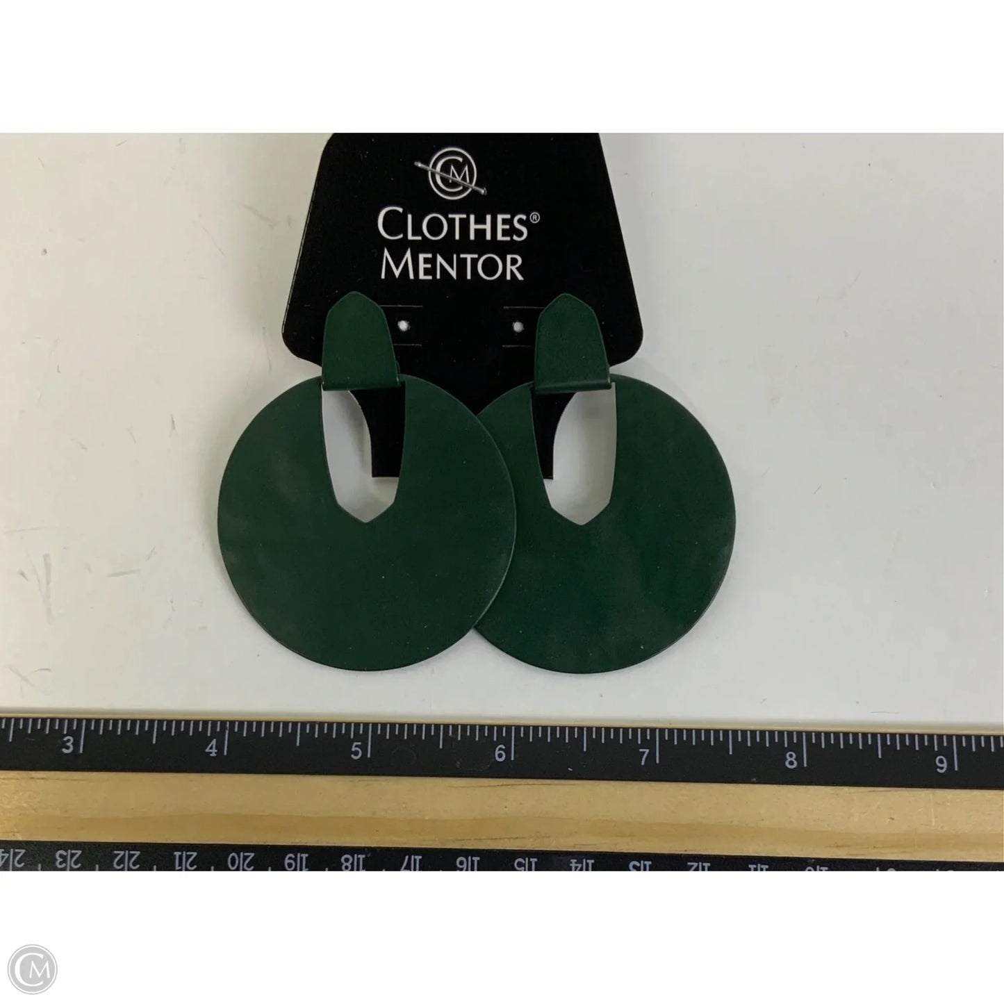 Earrings Other By Kendra Scott