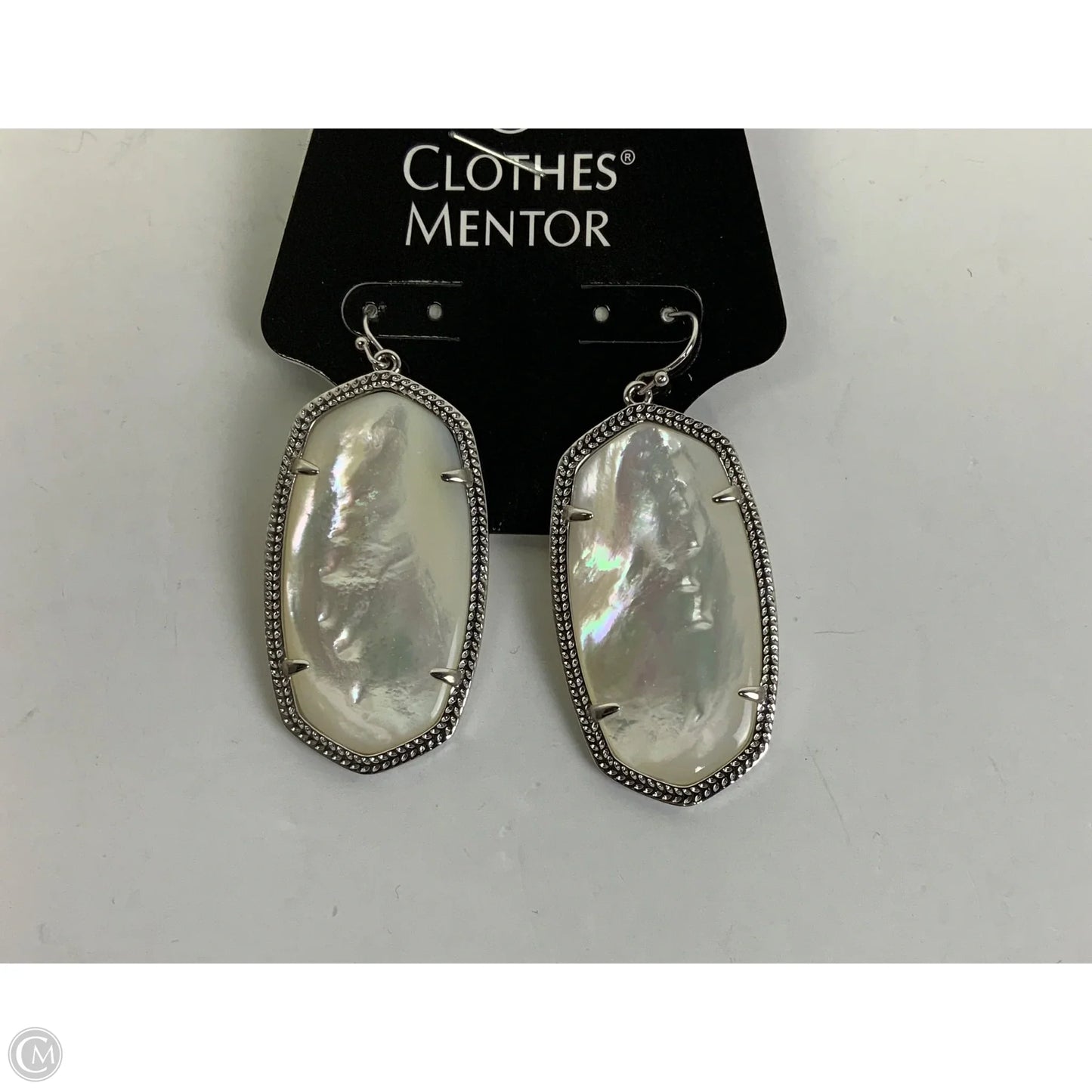 Earrings Other By Kendra Scott