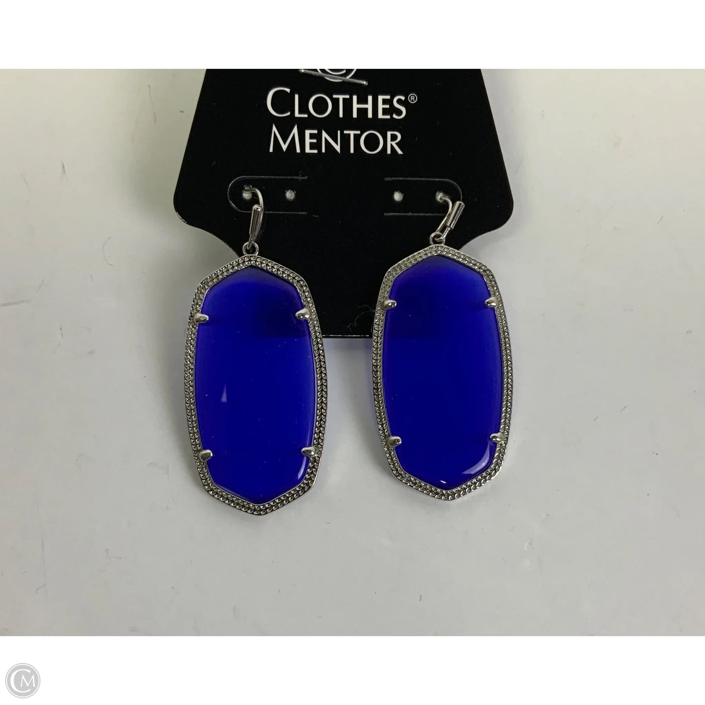 Earrings Other By Kendra Scott