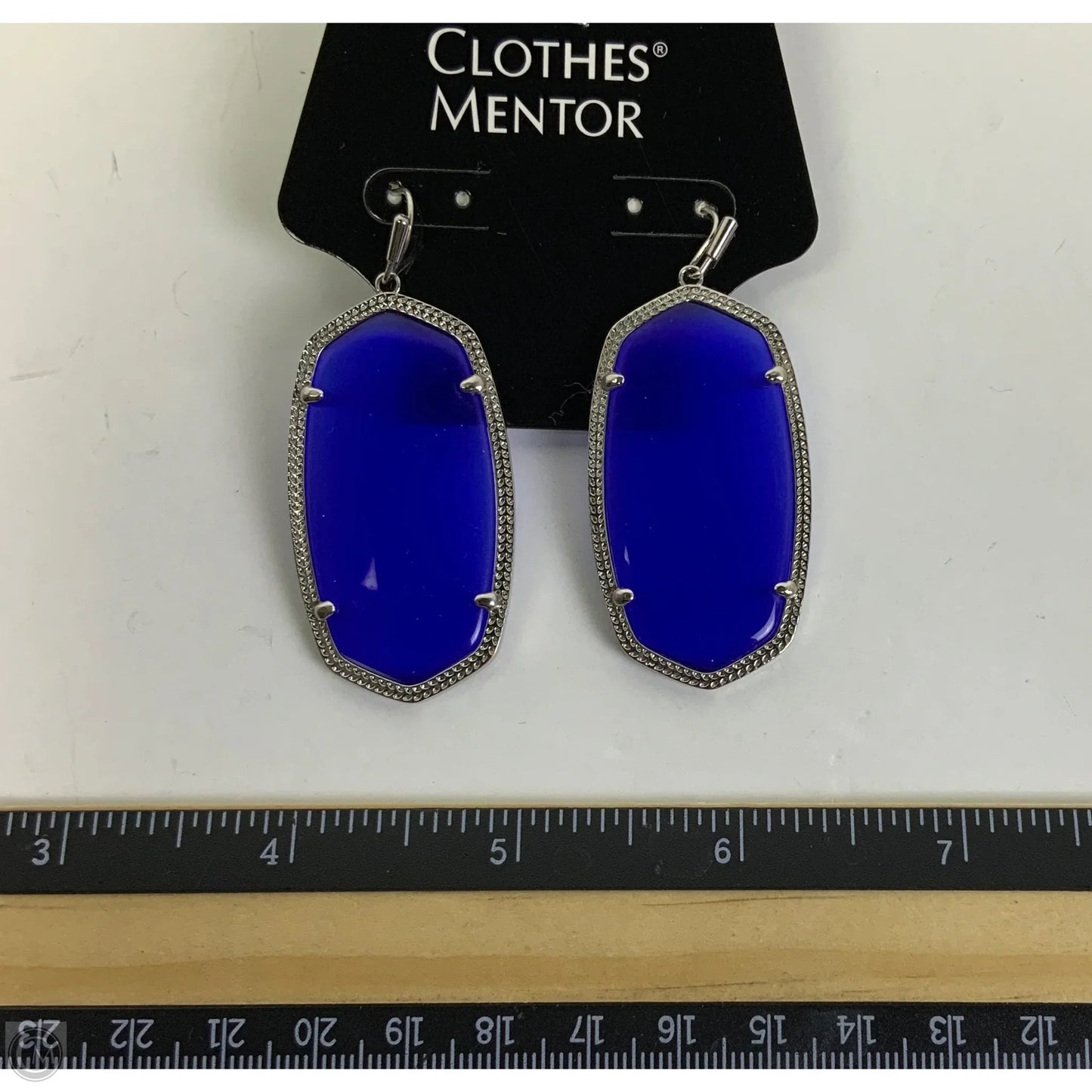 Earrings Other By Kendra Scott