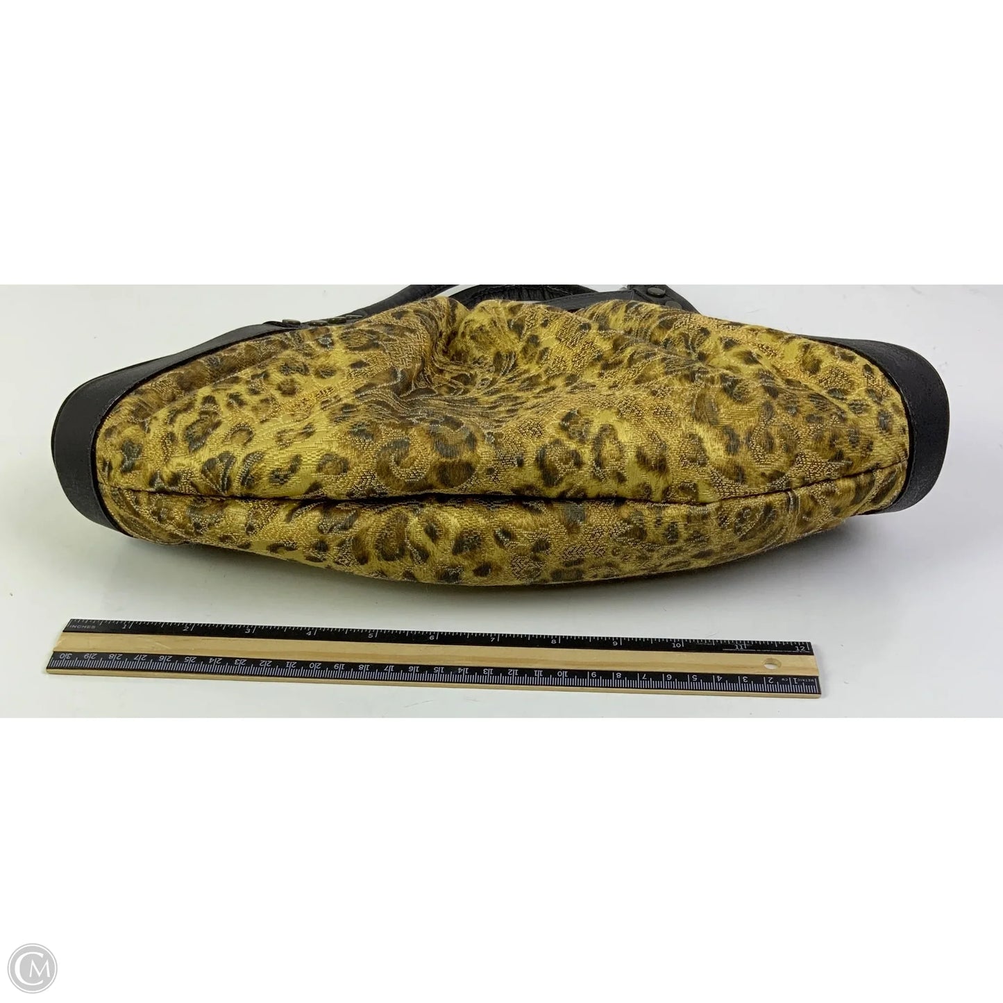 Handbag By Donald Pliner, Size: Small